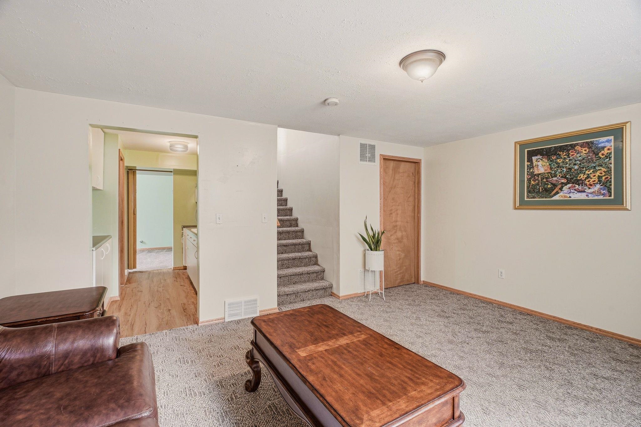 1508 E Sharpsburg Ave - Photo 31