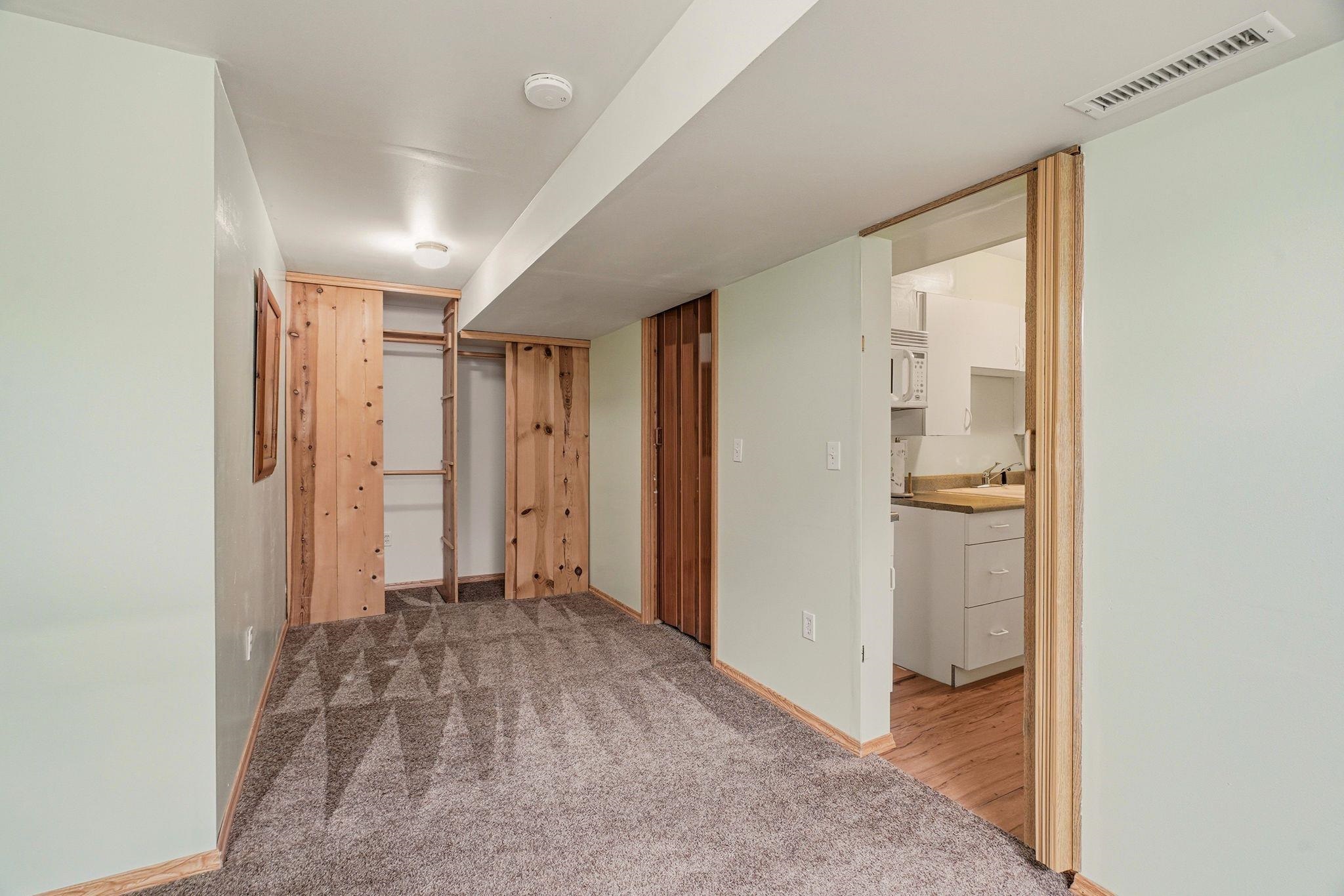 1508 E Sharpsburg Ave - Photo 32