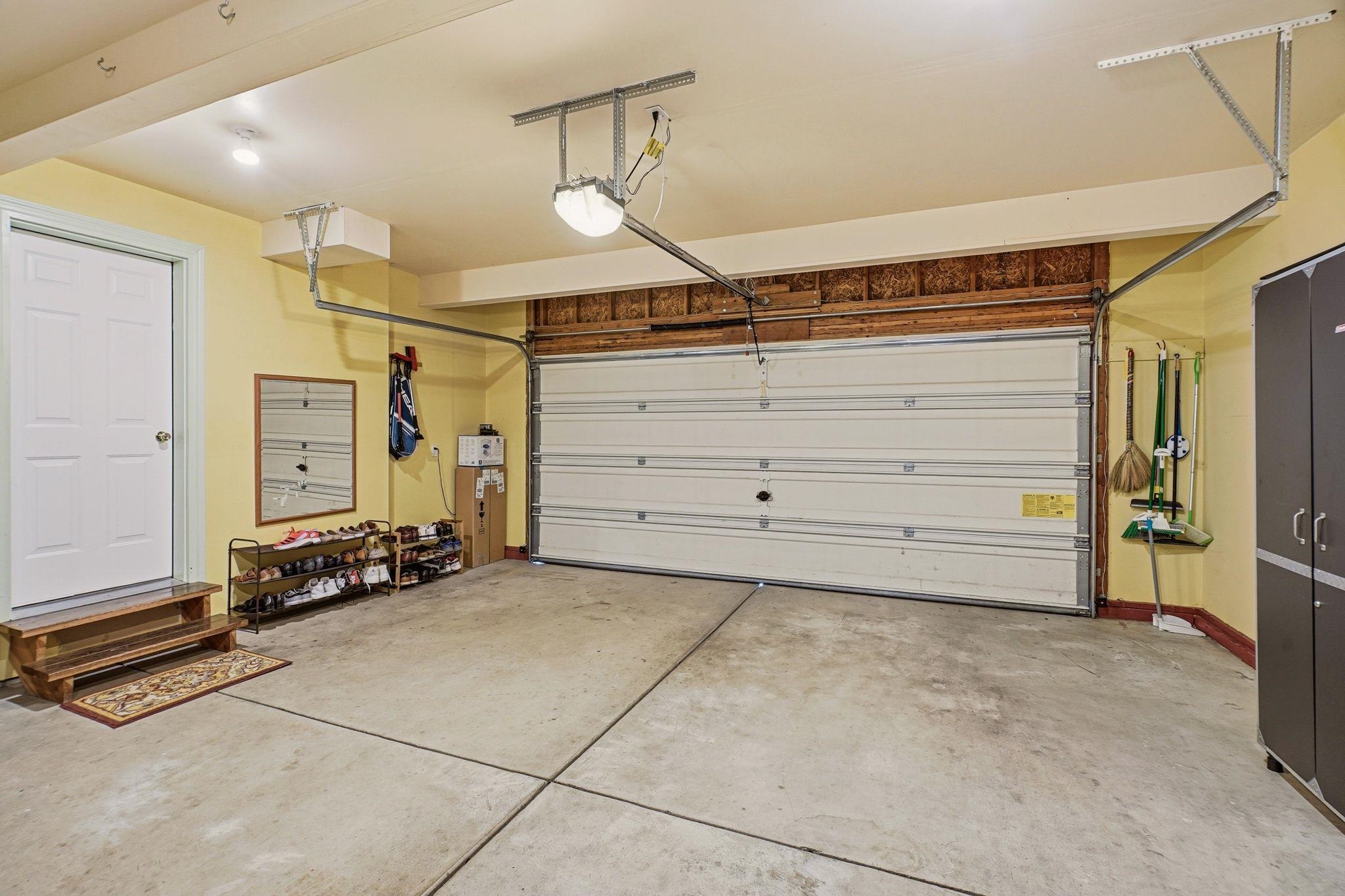 1508 E Sharpsburg Ave - Photo 34