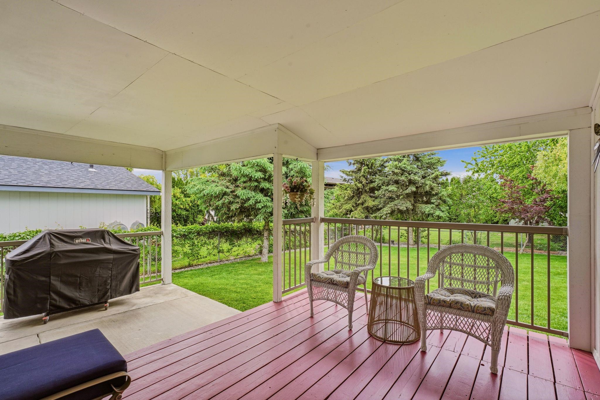1508 E Sharpsburg Ave - Photo 35