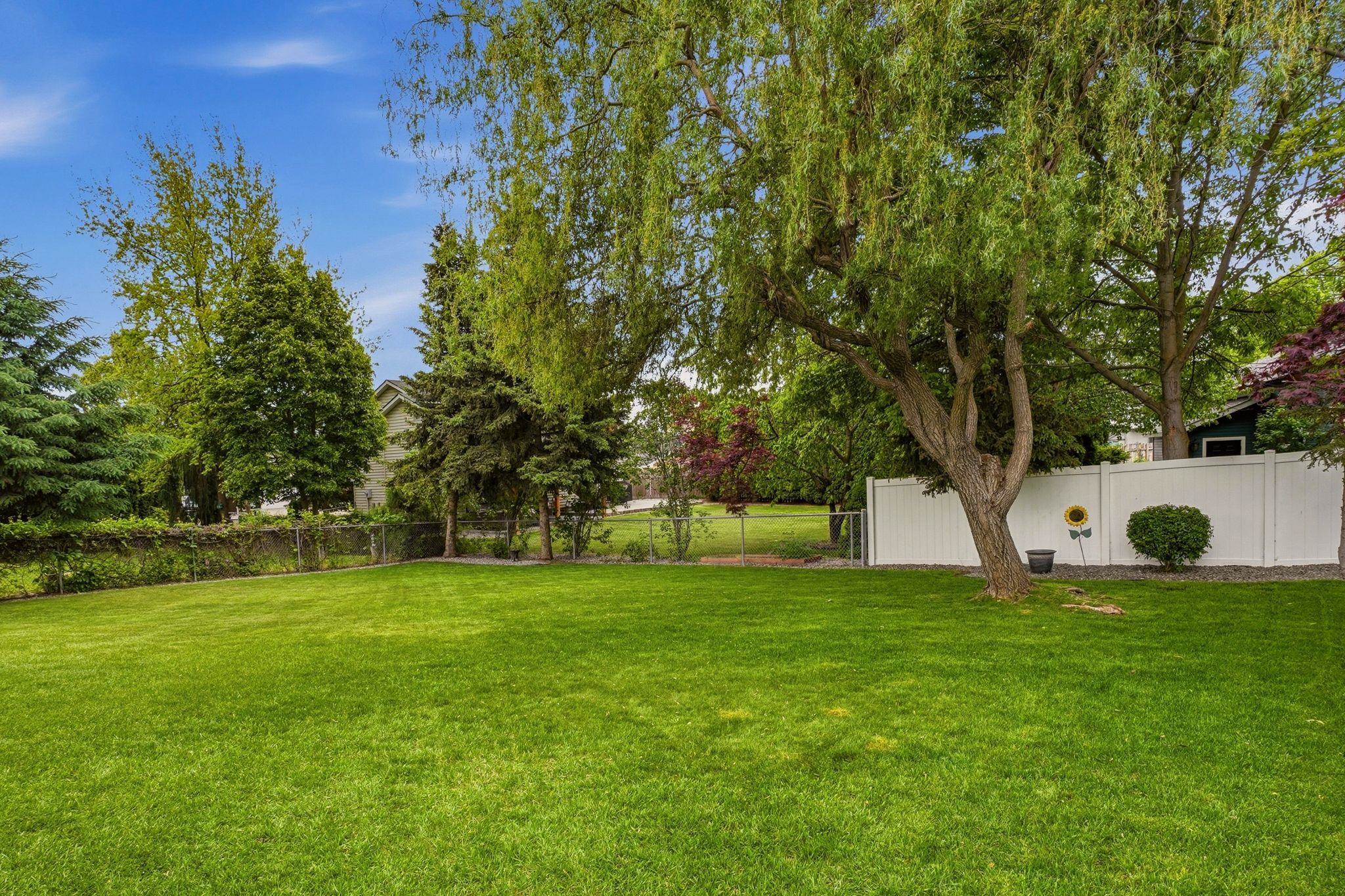 1508 E Sharpsburg Ave - Photo 36