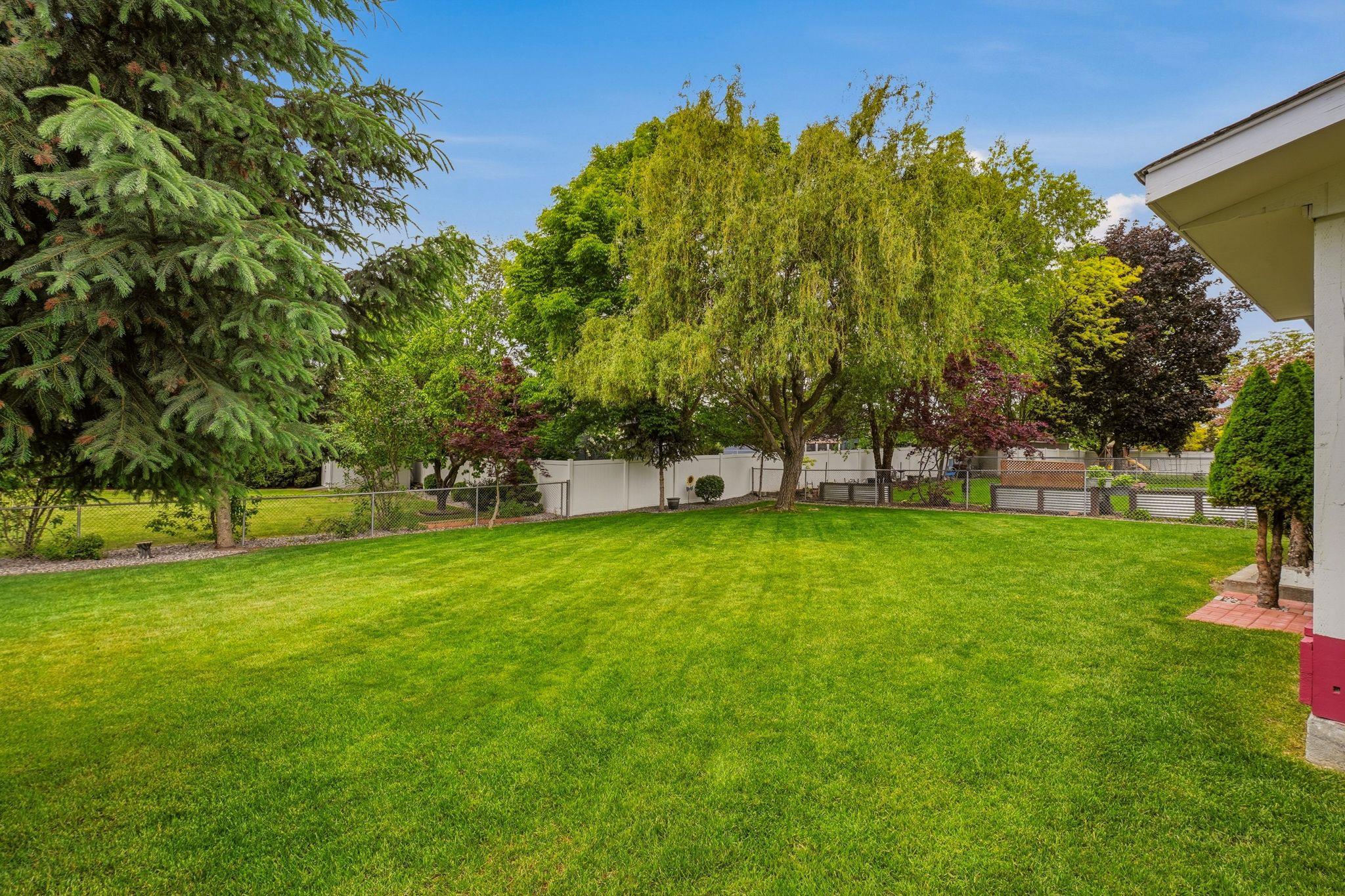 1508 E Sharpsburg Ave - Photo 37