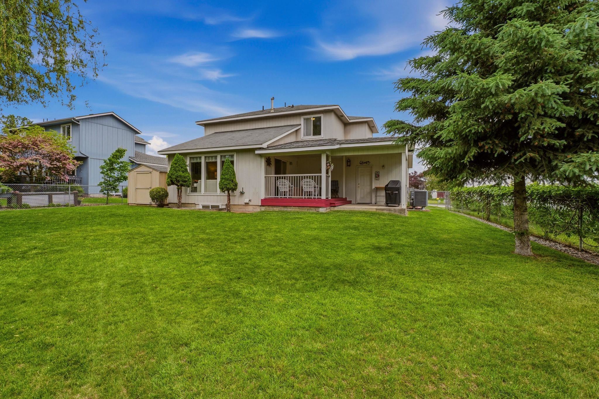 1508 E Sharpsburg Ave - Photo 38