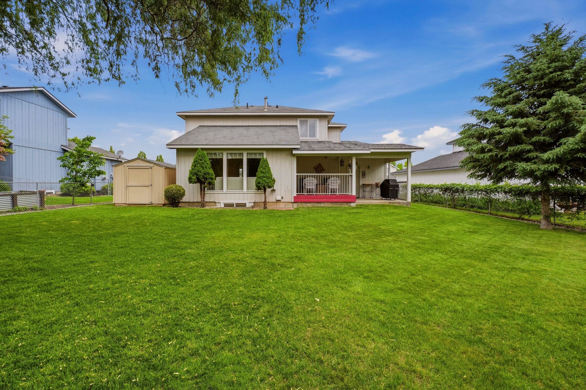 1508 E Sharpsburg Ave - Photo 39