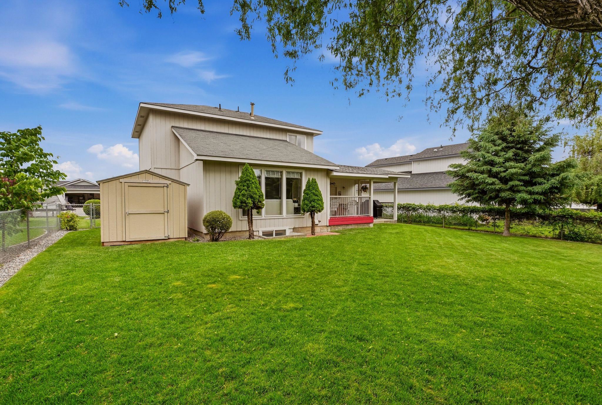 1508 E Sharpsburg Ave - Photo 40