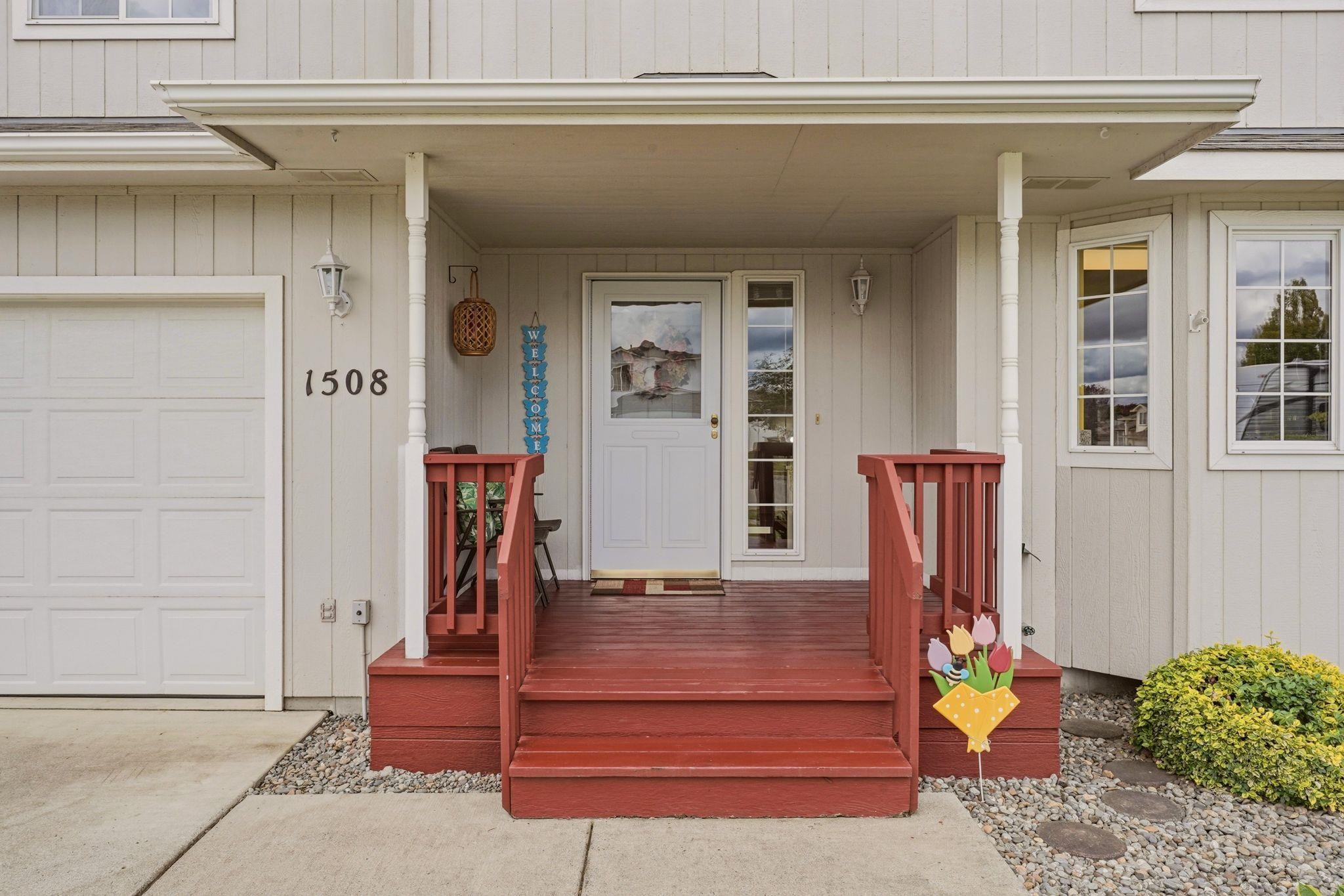1508 E Sharpsburg Ave - Photo 5