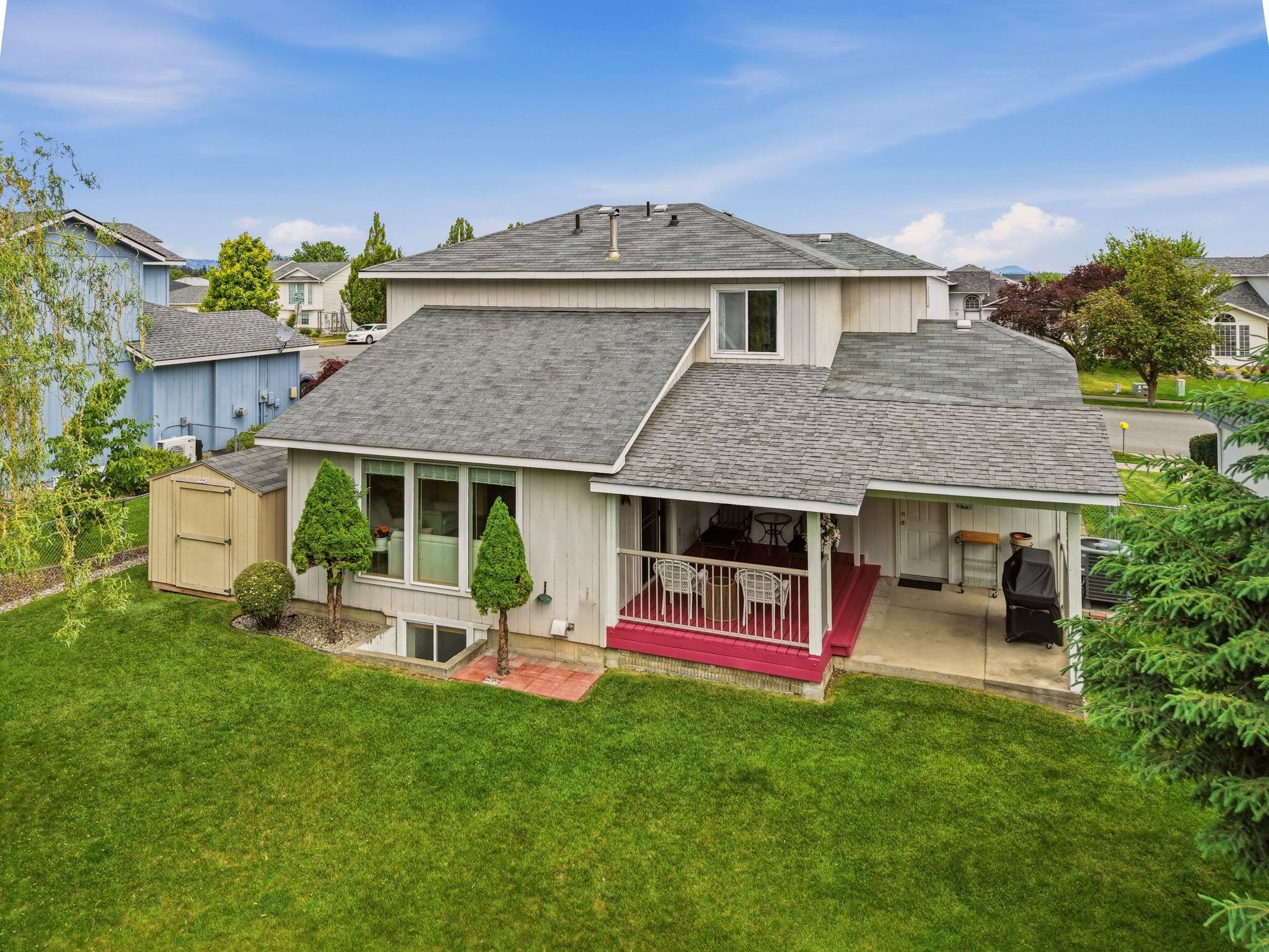 1508 E Sharpsburg Ave - Photo 41