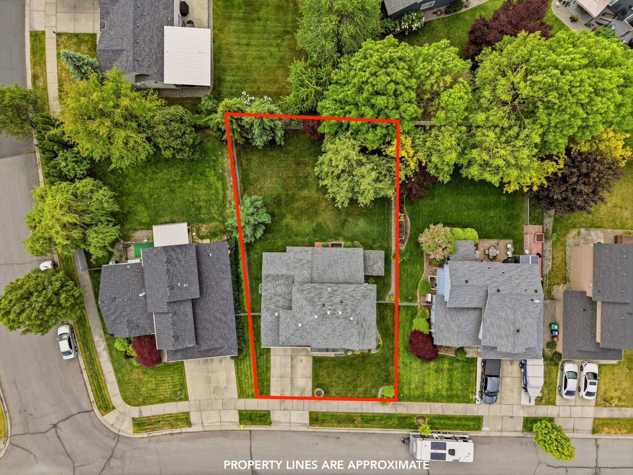 1508 E Sharpsburg Ave - Photo 42