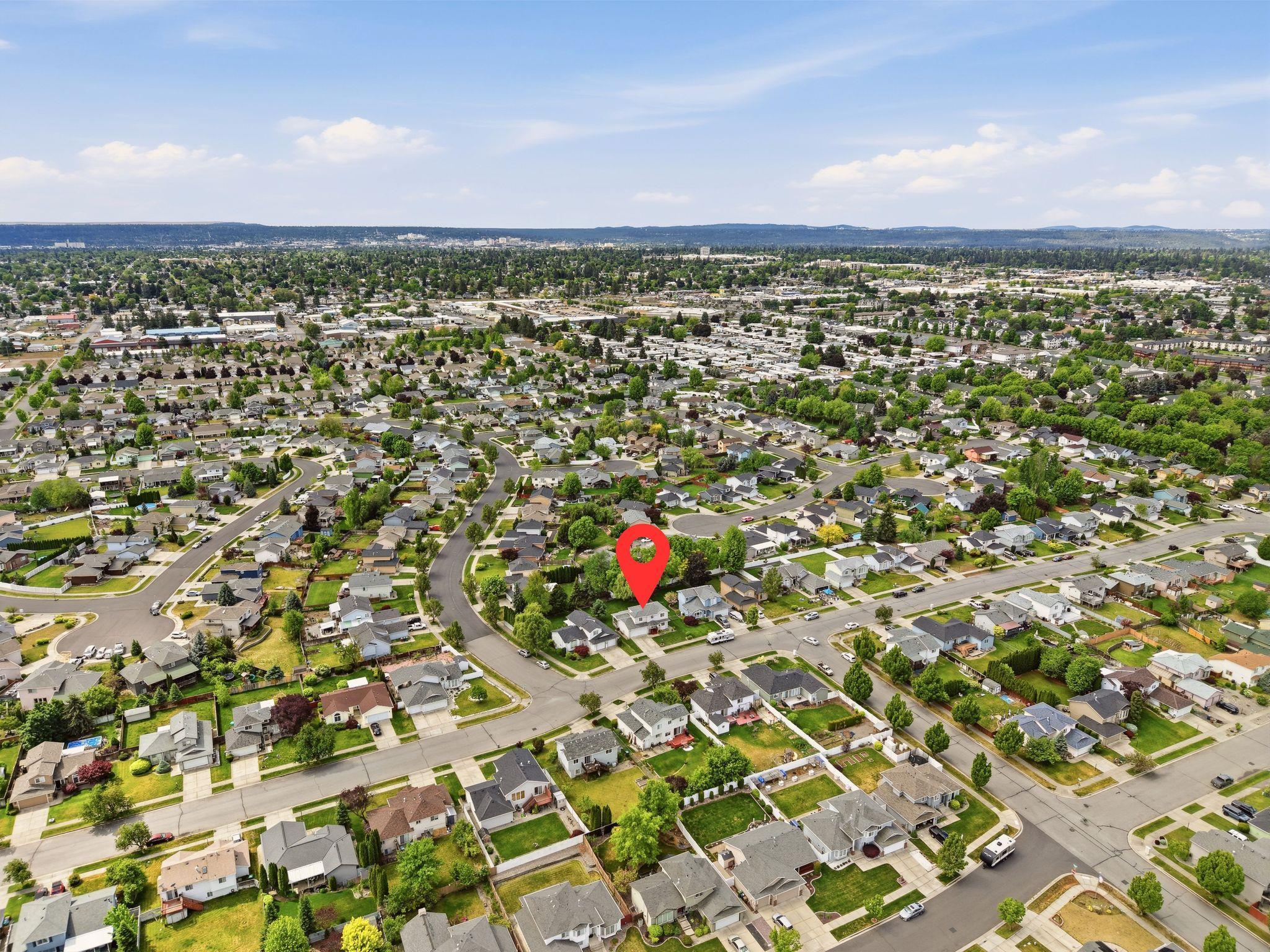 1508 E Sharpsburg Ave - Photo 47