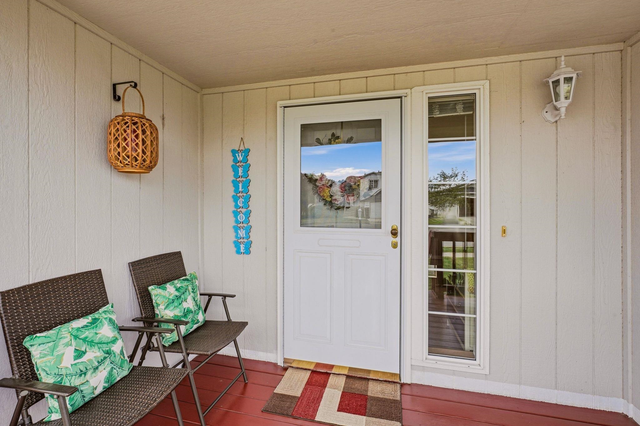 1508 E Sharpsburg Ave - Photo 6