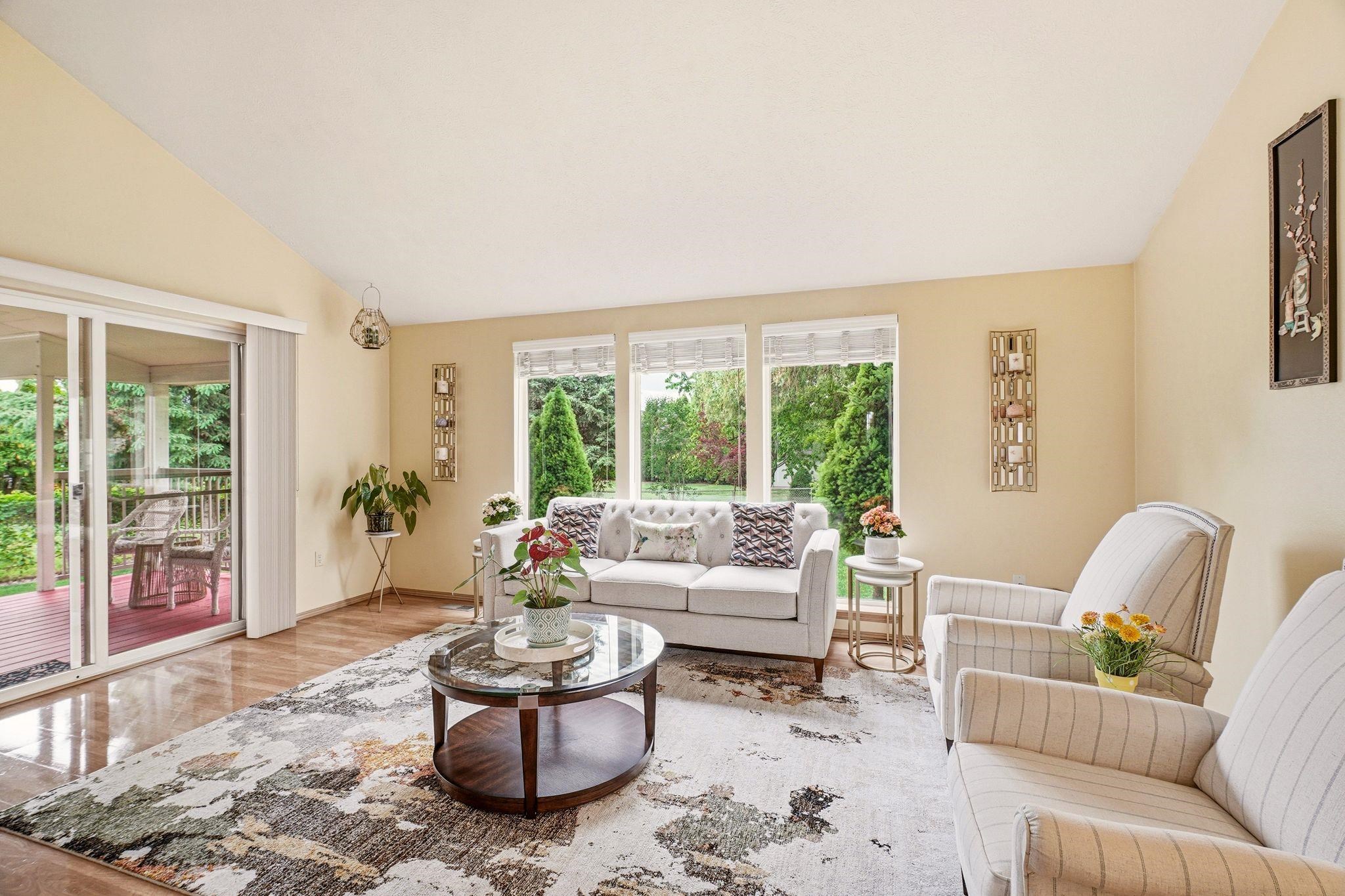 1508 E Sharpsburg Ave - Photo 7