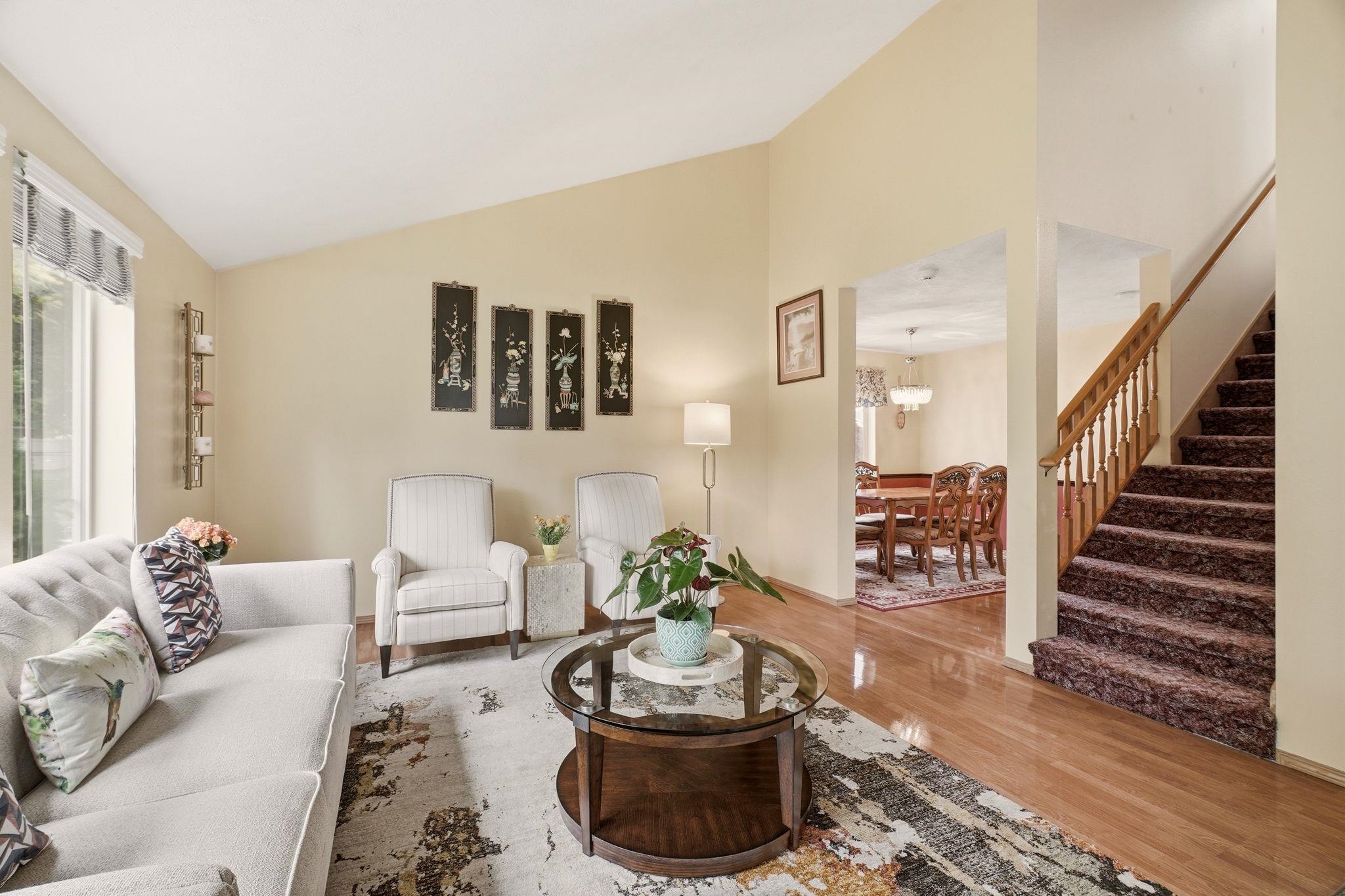 1508 E Sharpsburg Ave - Photo 8