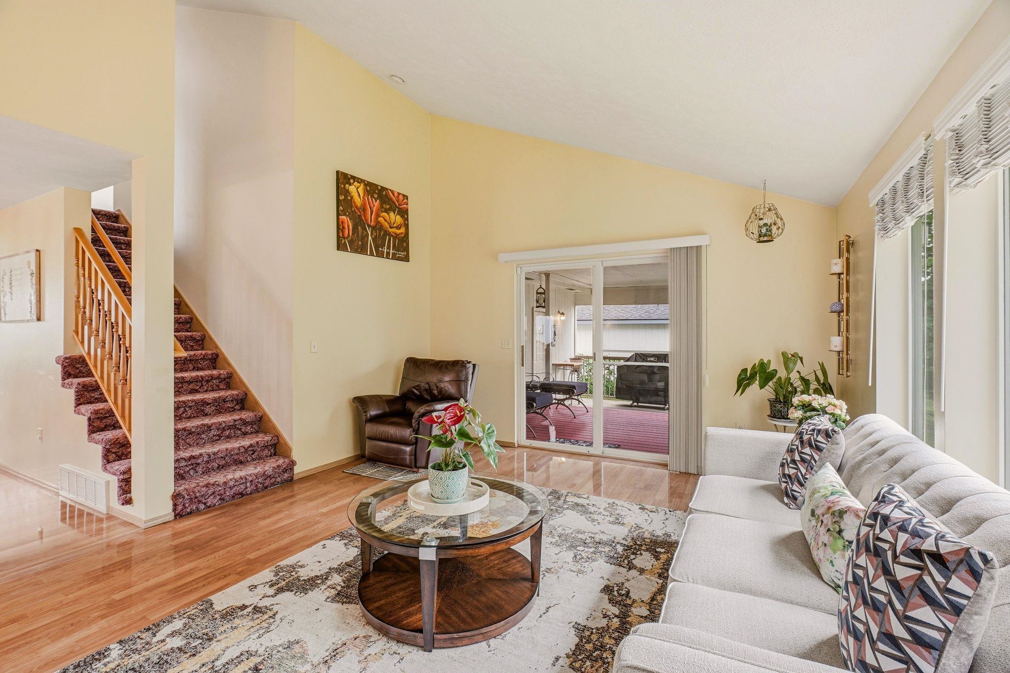 1508 E Sharpsburg Ave - Photo 9