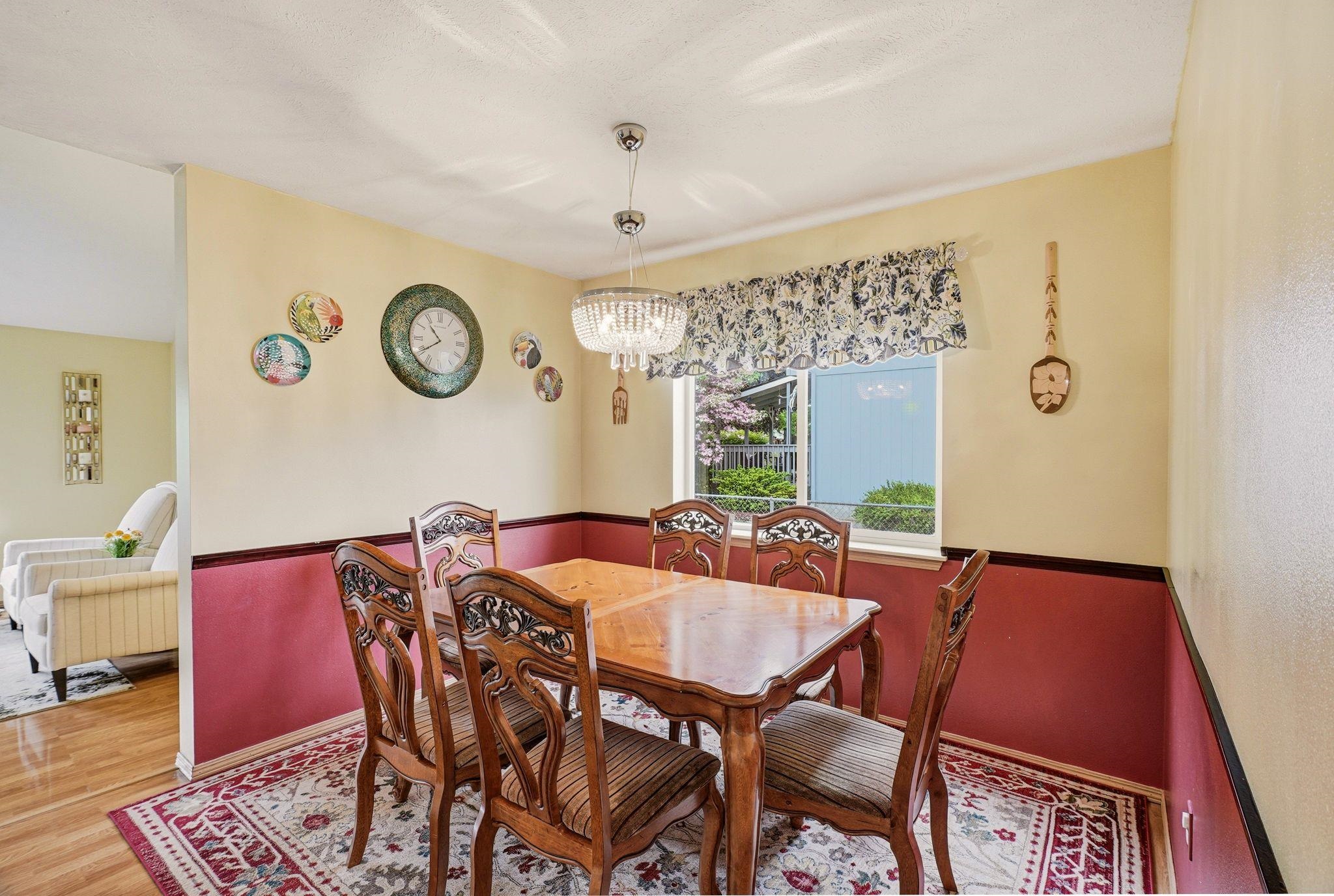 1508 E Sharpsburg Ave - Photo 10