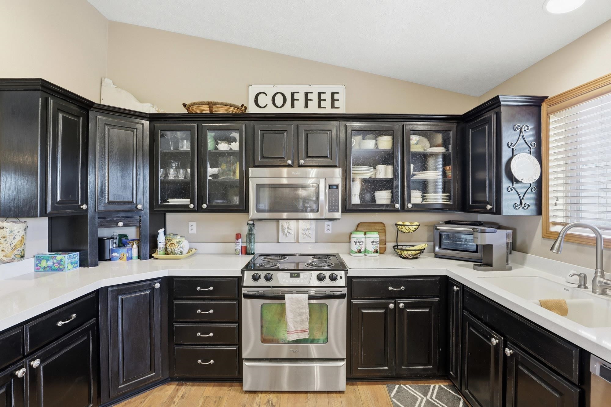 10505 S Sharon Rd - Photo 5