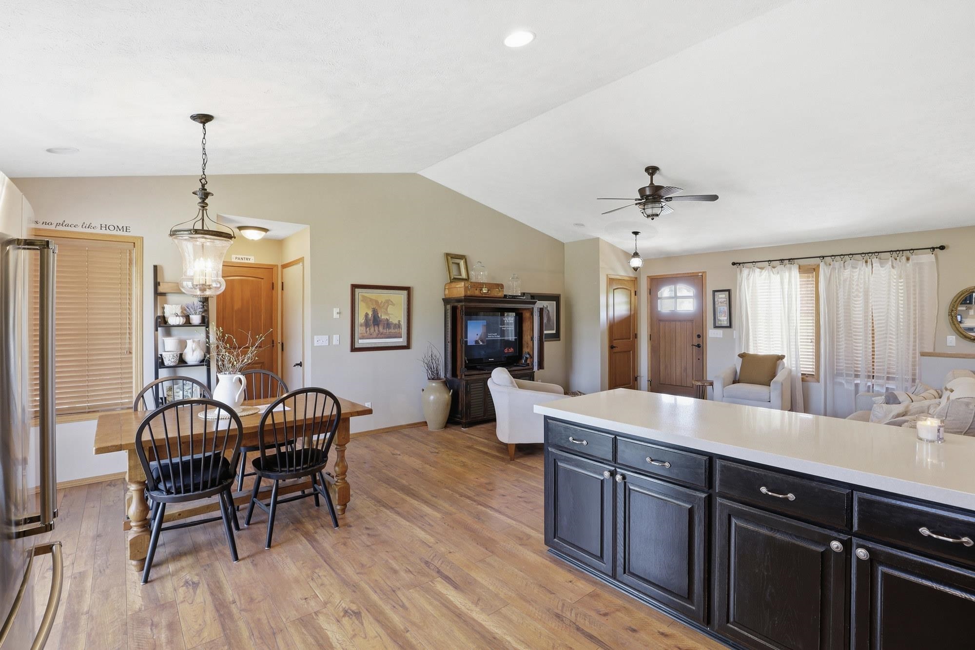 10505 S Sharon Rd - Photo 6