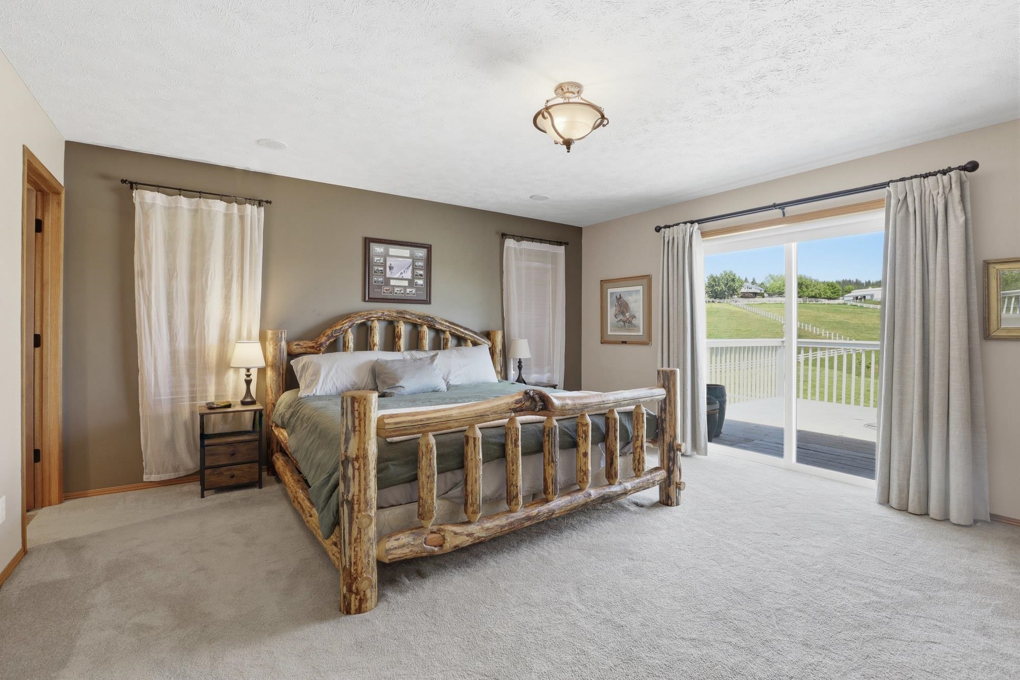 10505 S Sharon Rd - Photo 7