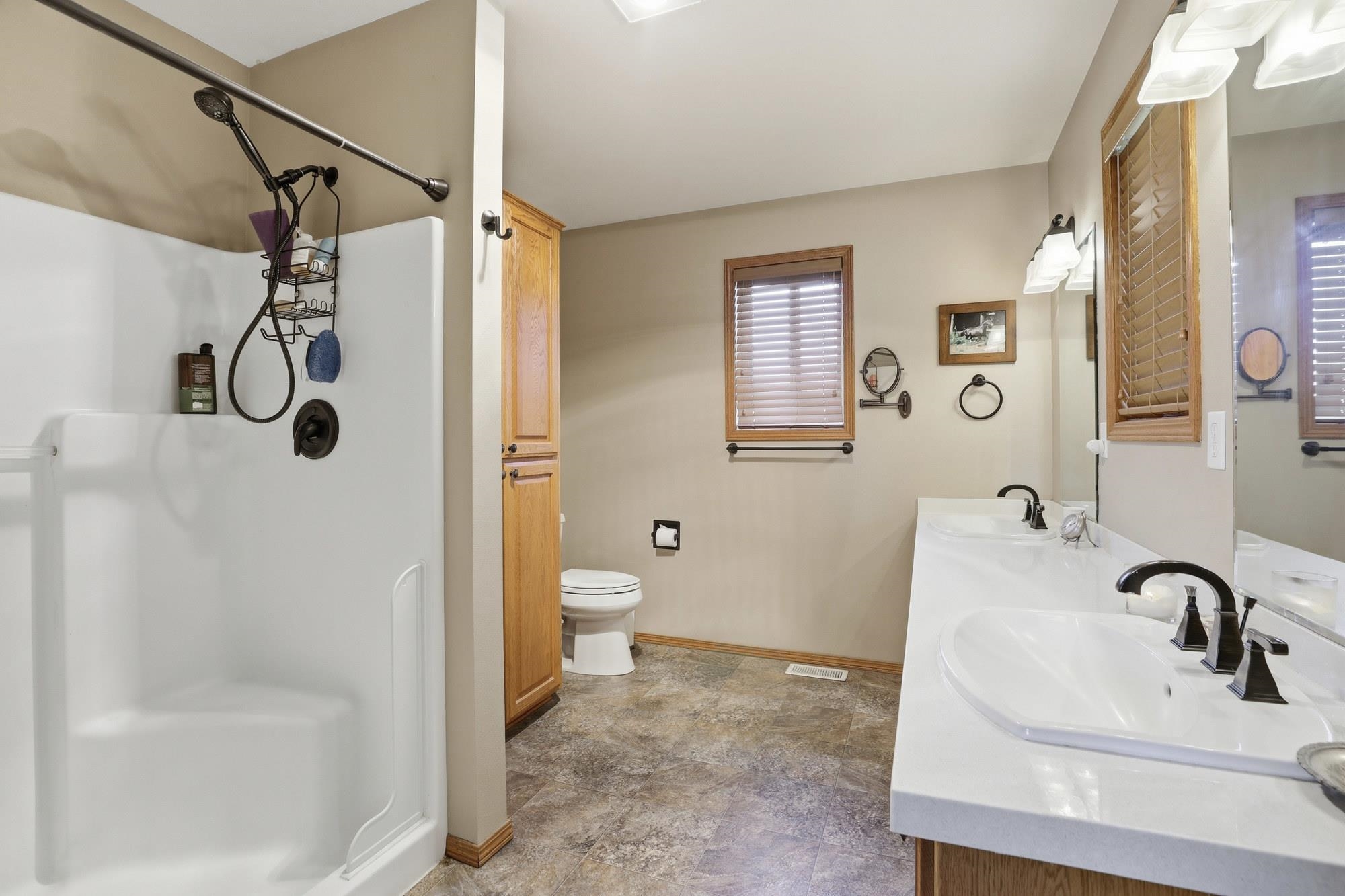 10505 S Sharon Rd - Photo 8