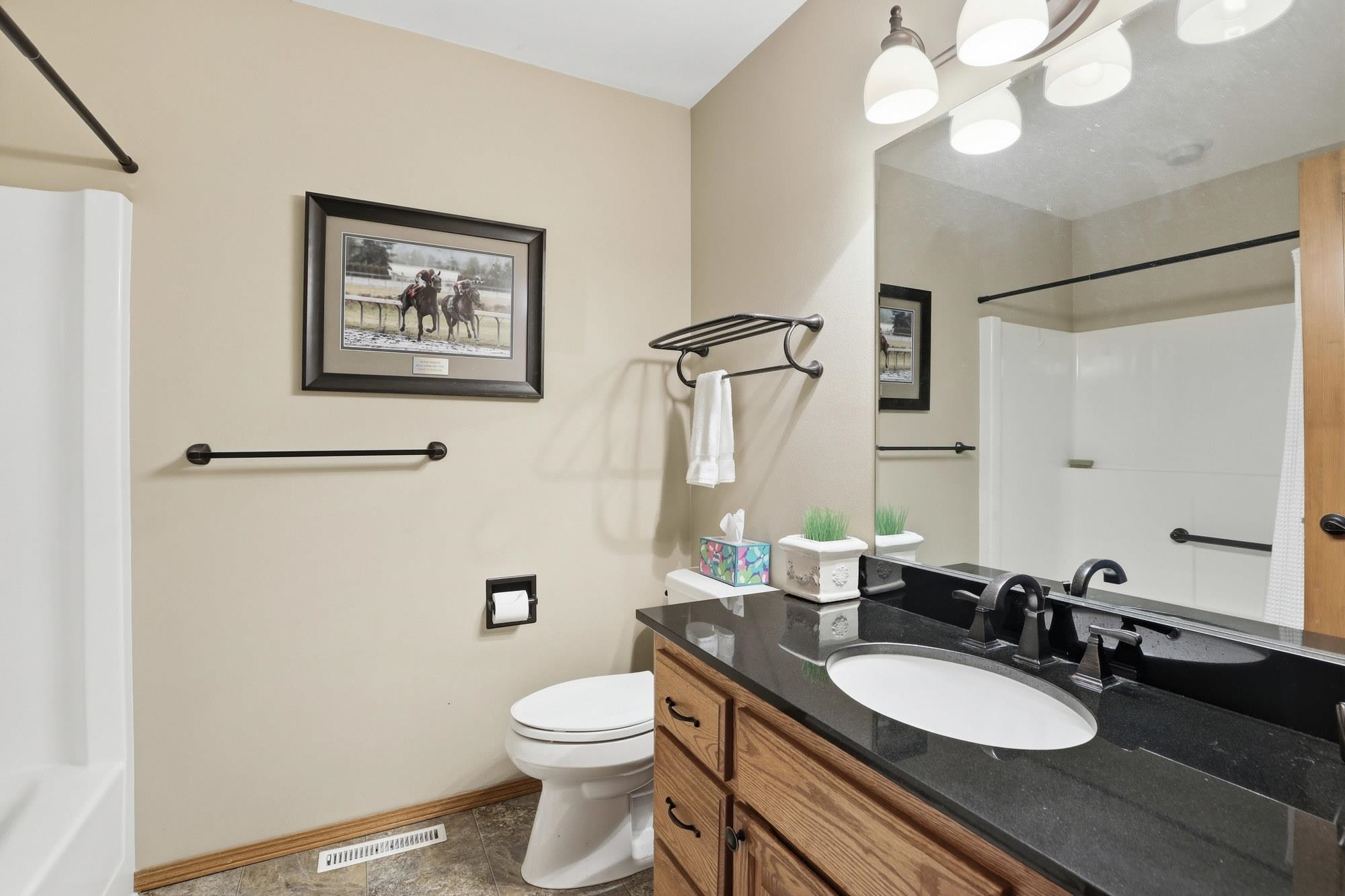 10505 S Sharon Rd - Photo 10