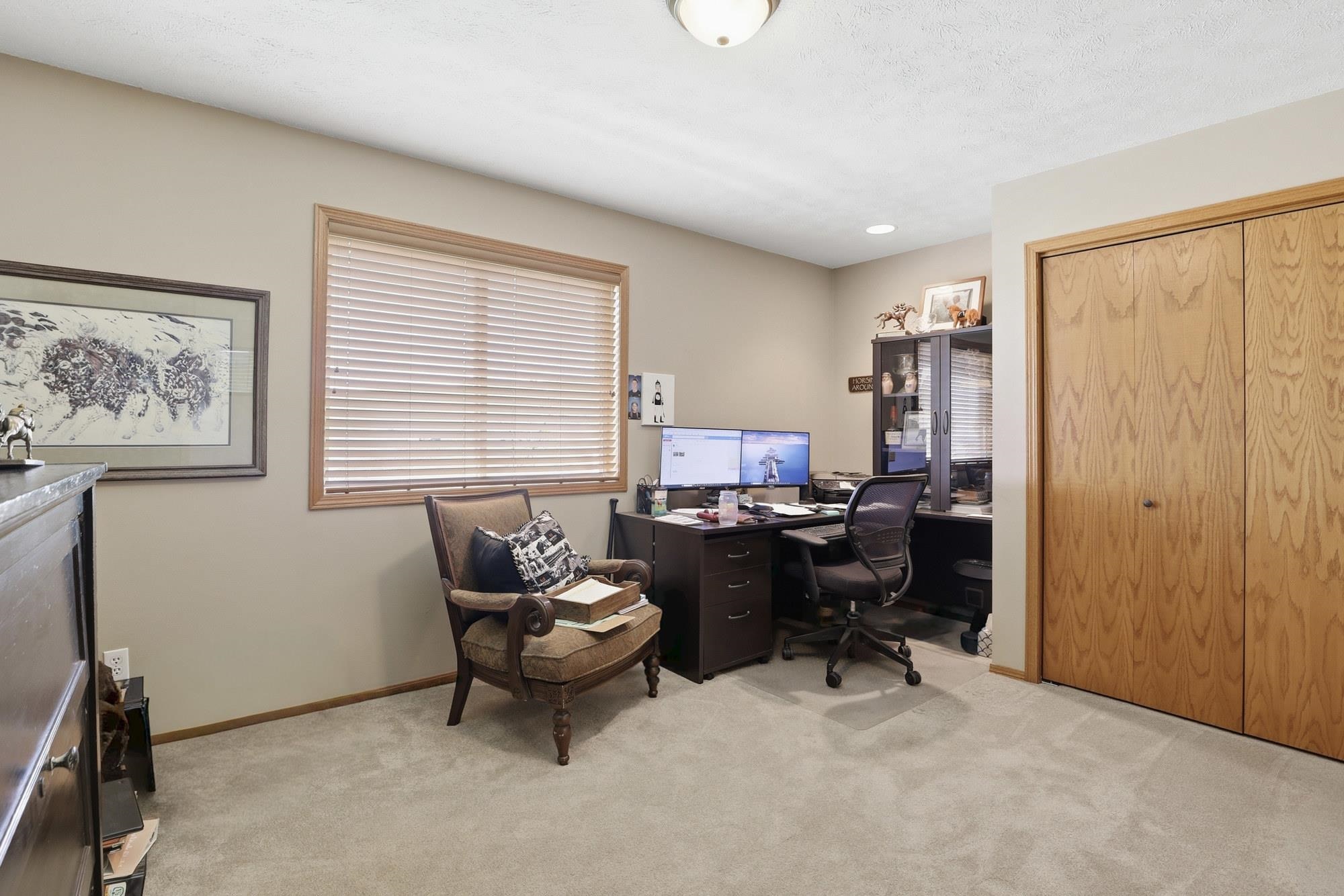 10505 S Sharon Rd - Photo 11