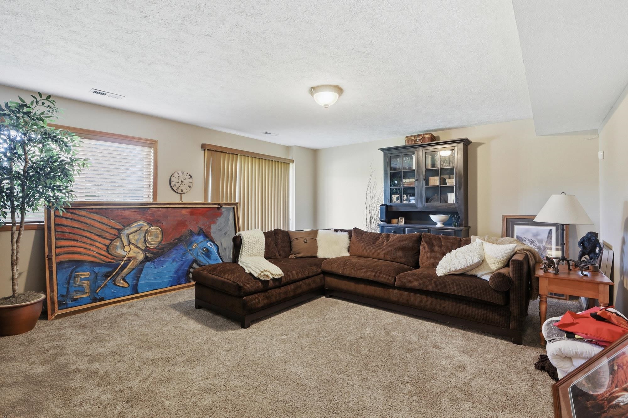 10505 S Sharon Rd - Photo 12