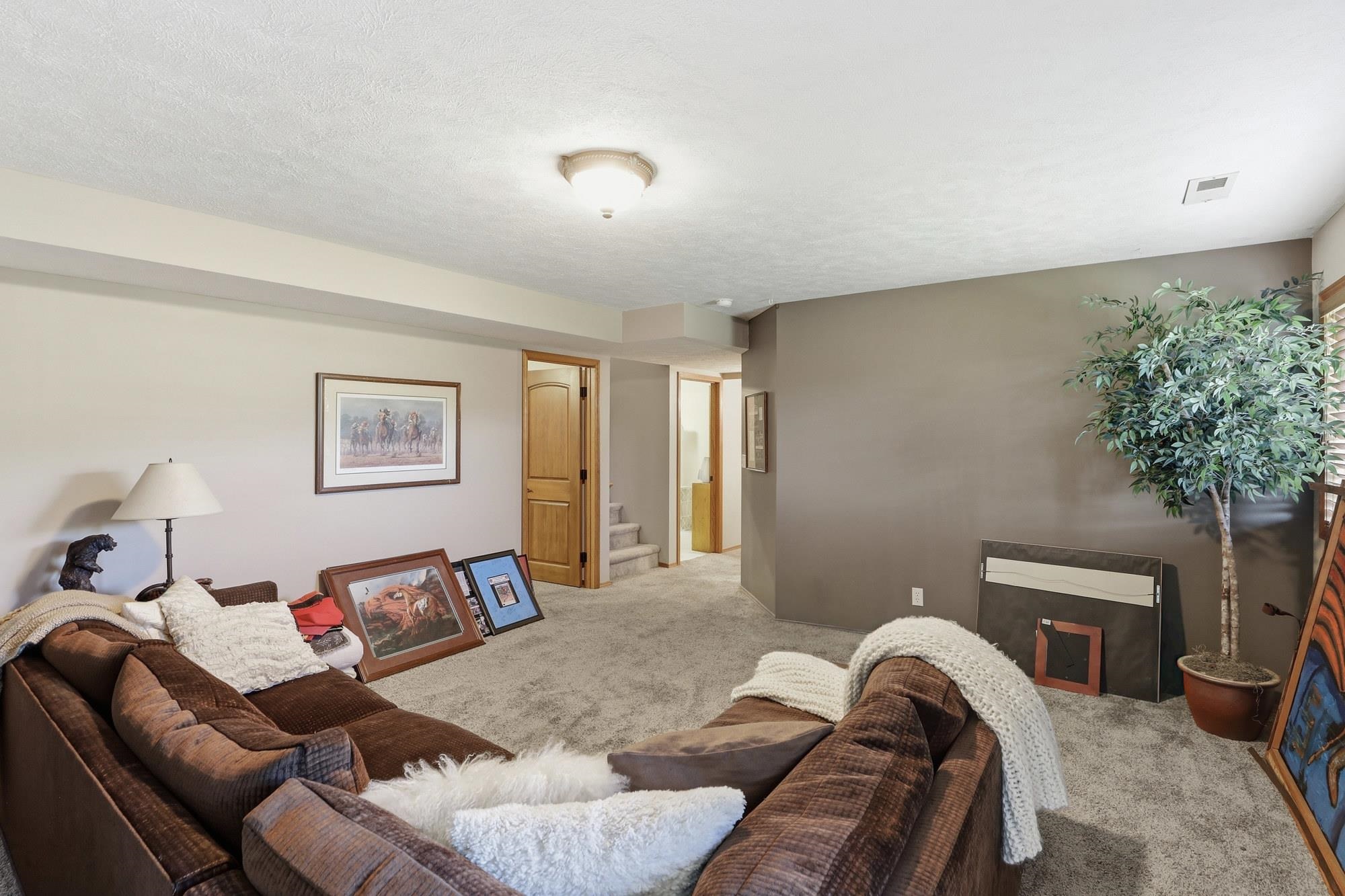 10505 S Sharon Rd - Photo 13