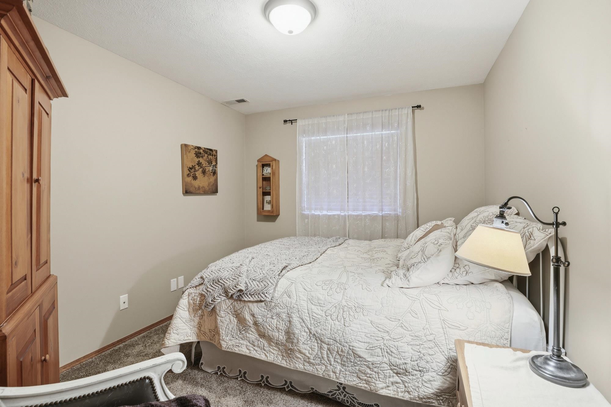 10505 S Sharon Rd - Photo 14