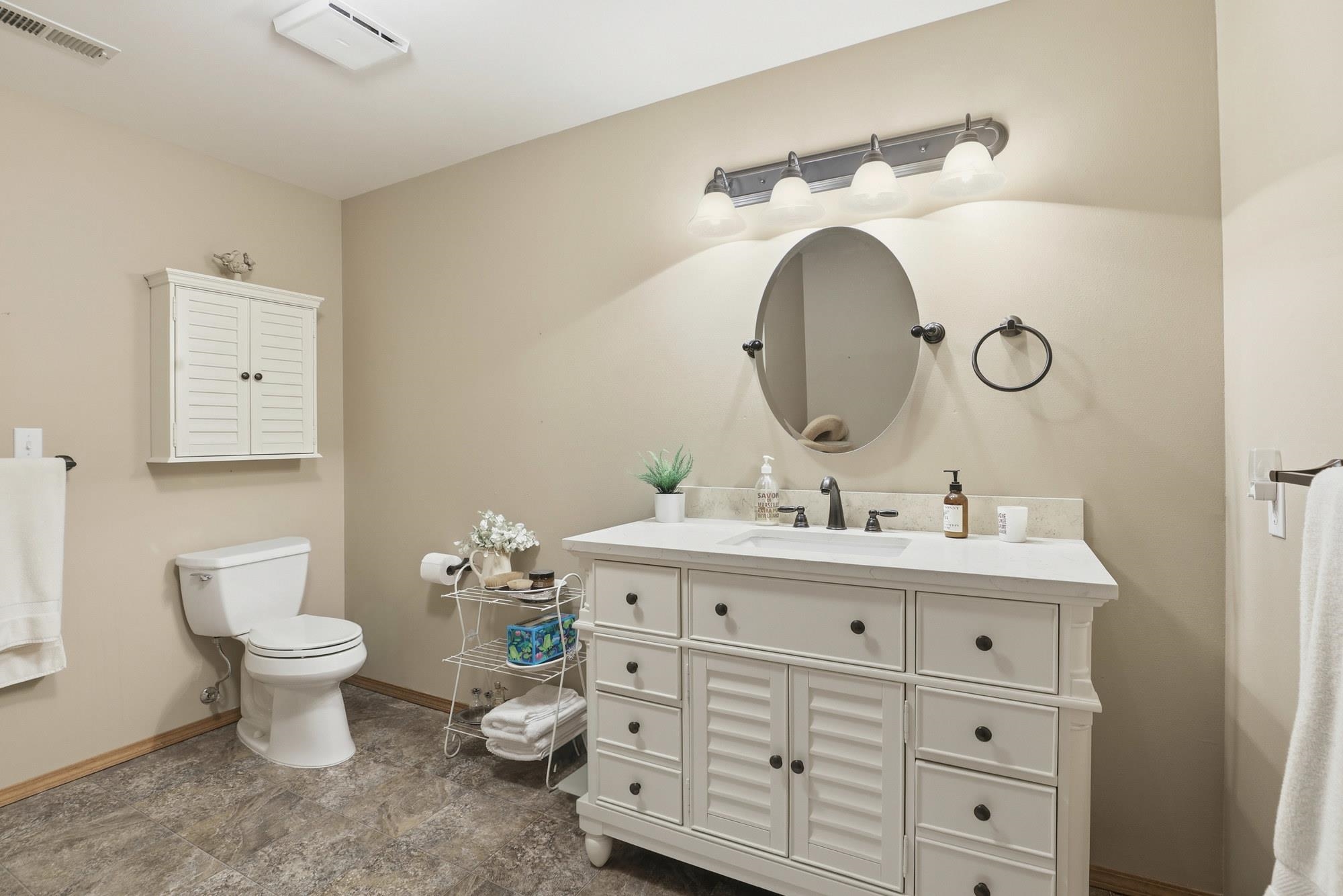 10505 S Sharon Rd - Photo 15