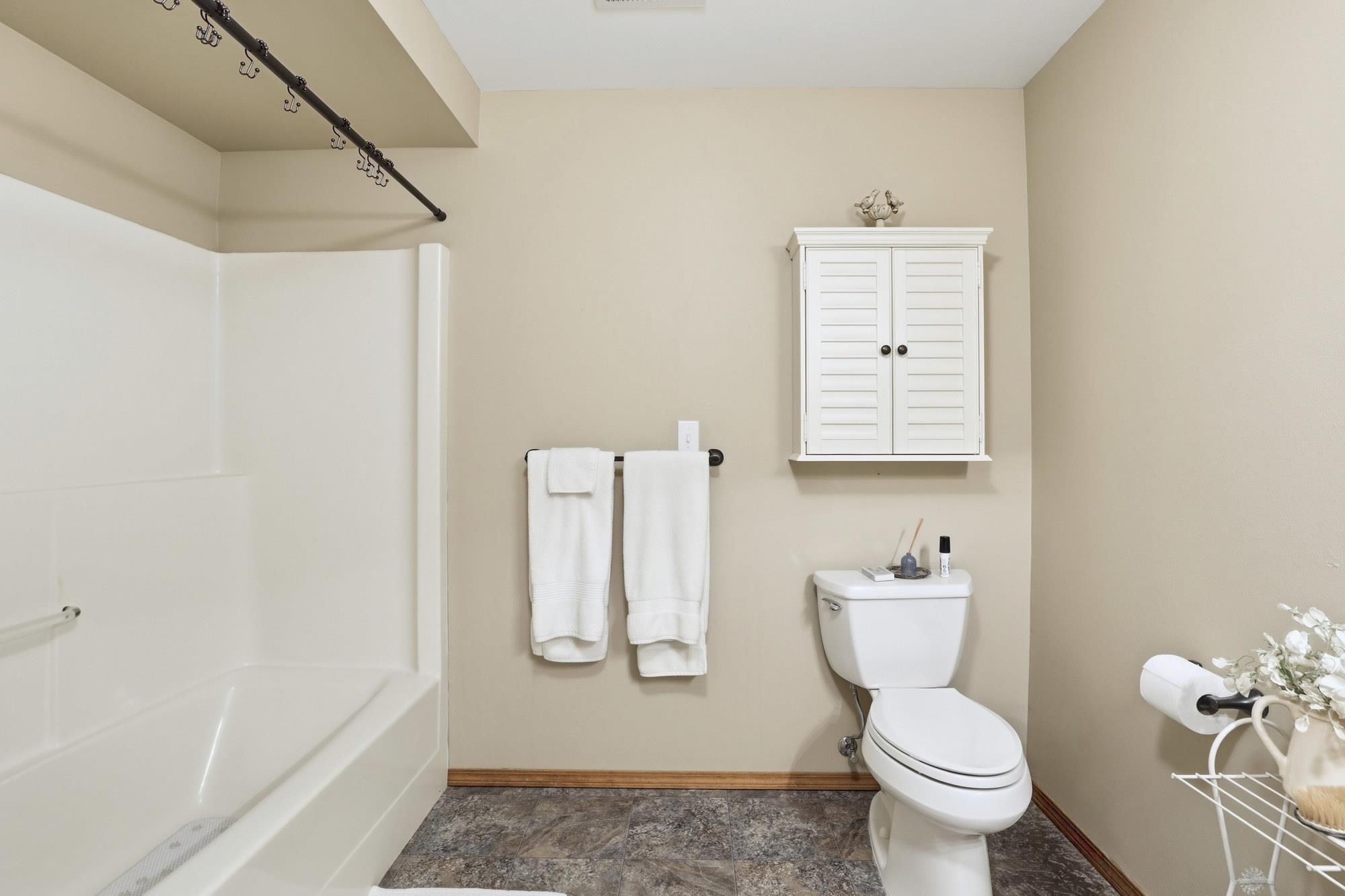 10505 S Sharon Rd - Photo 16