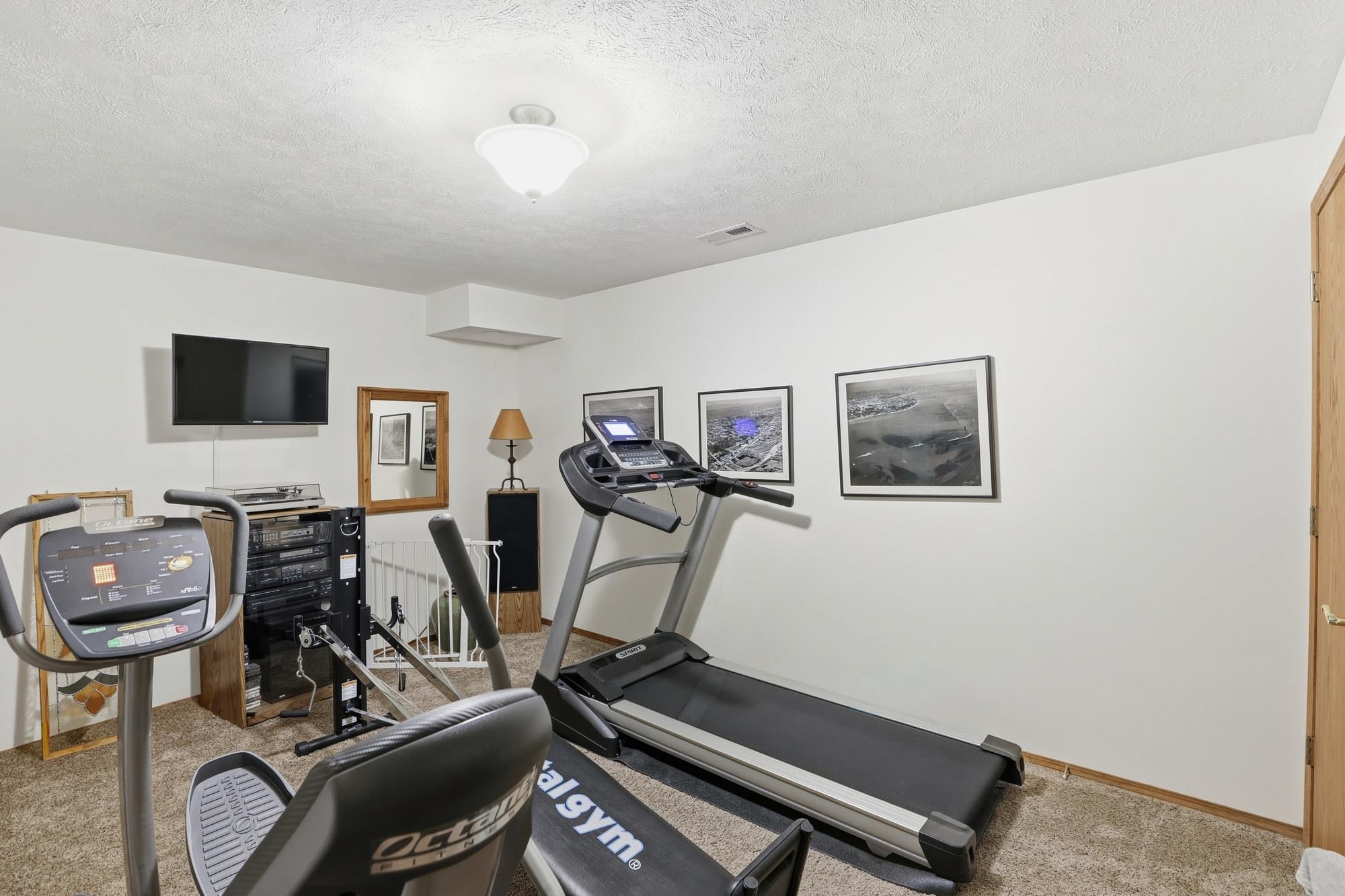 10505 S Sharon Rd - Photo 17