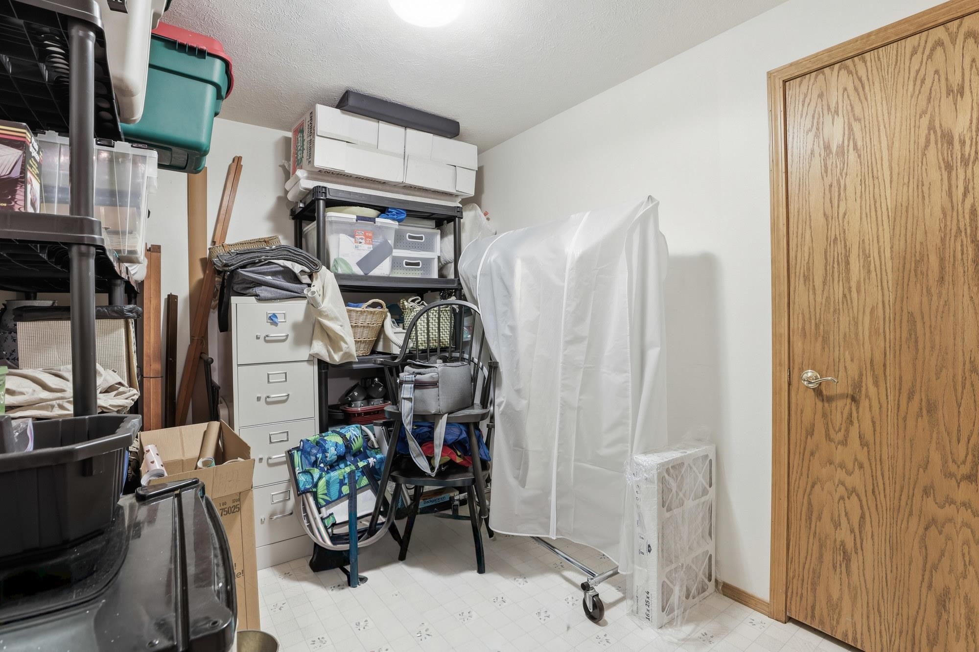 10505 S Sharon Rd - Photo 18