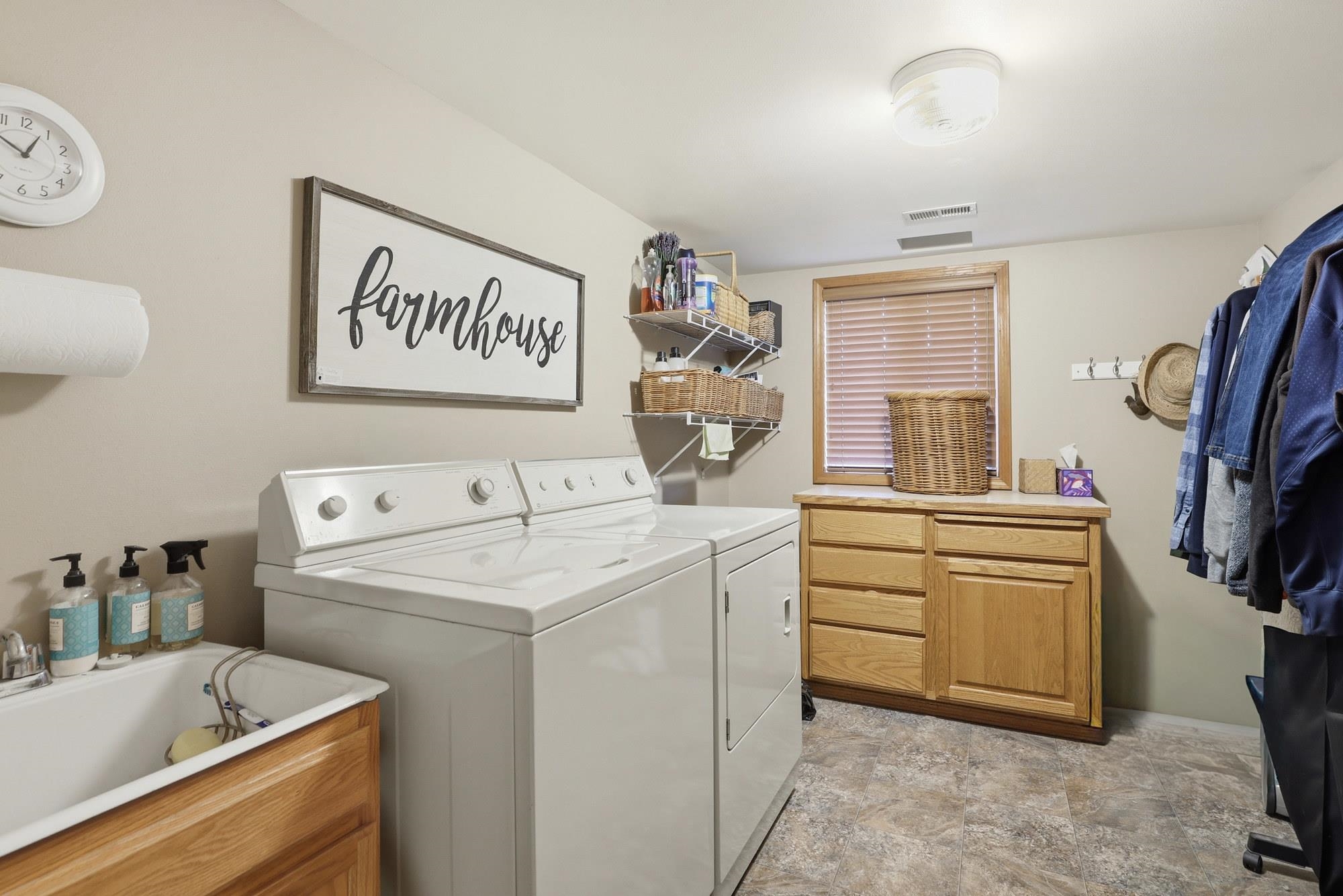 10505 S Sharon Rd - Photo 19