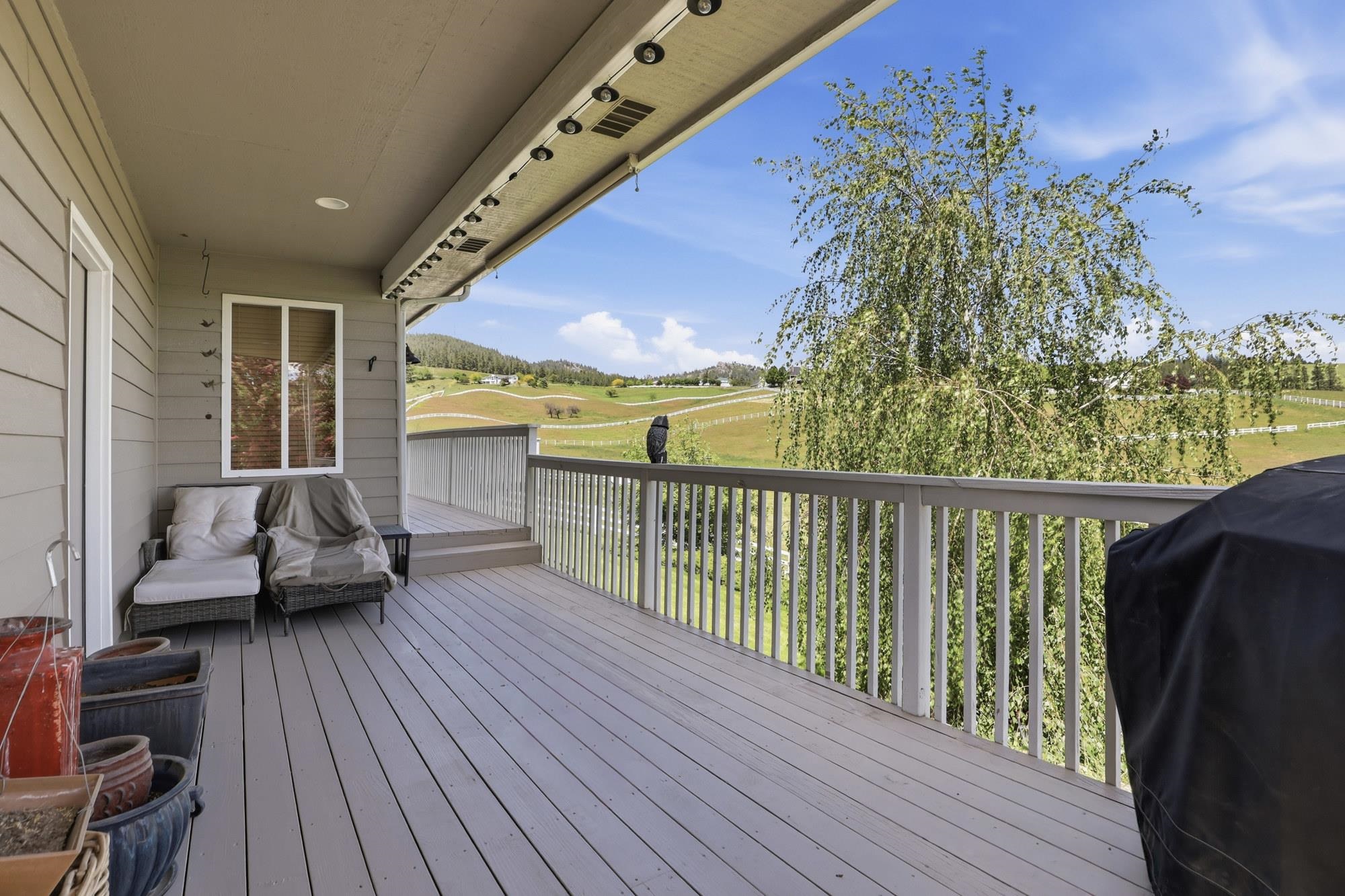 10505 S Sharon Rd - Photo 20