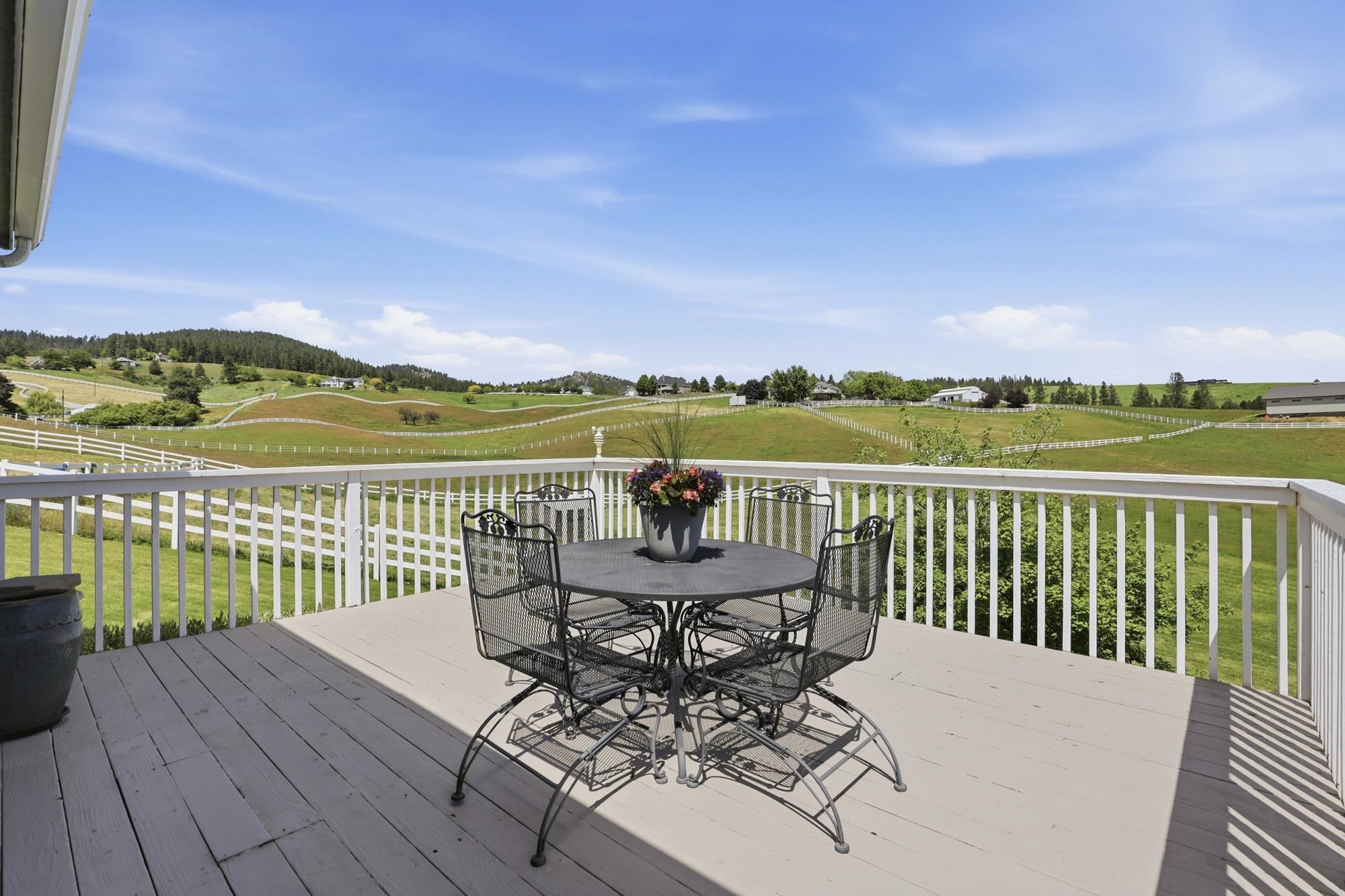10505 S Sharon Rd - Photo 21