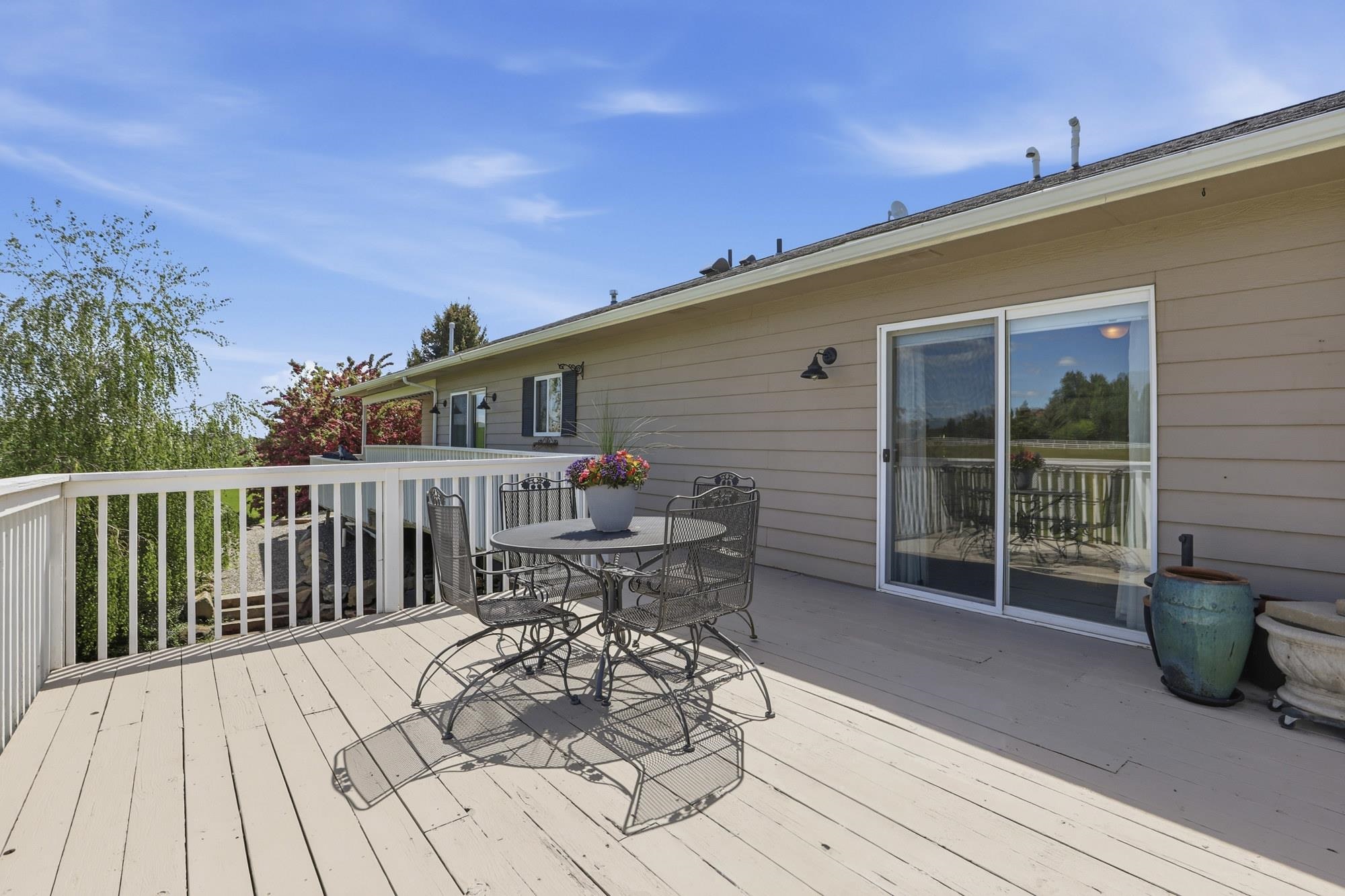 10505 S Sharon Rd - Photo 22