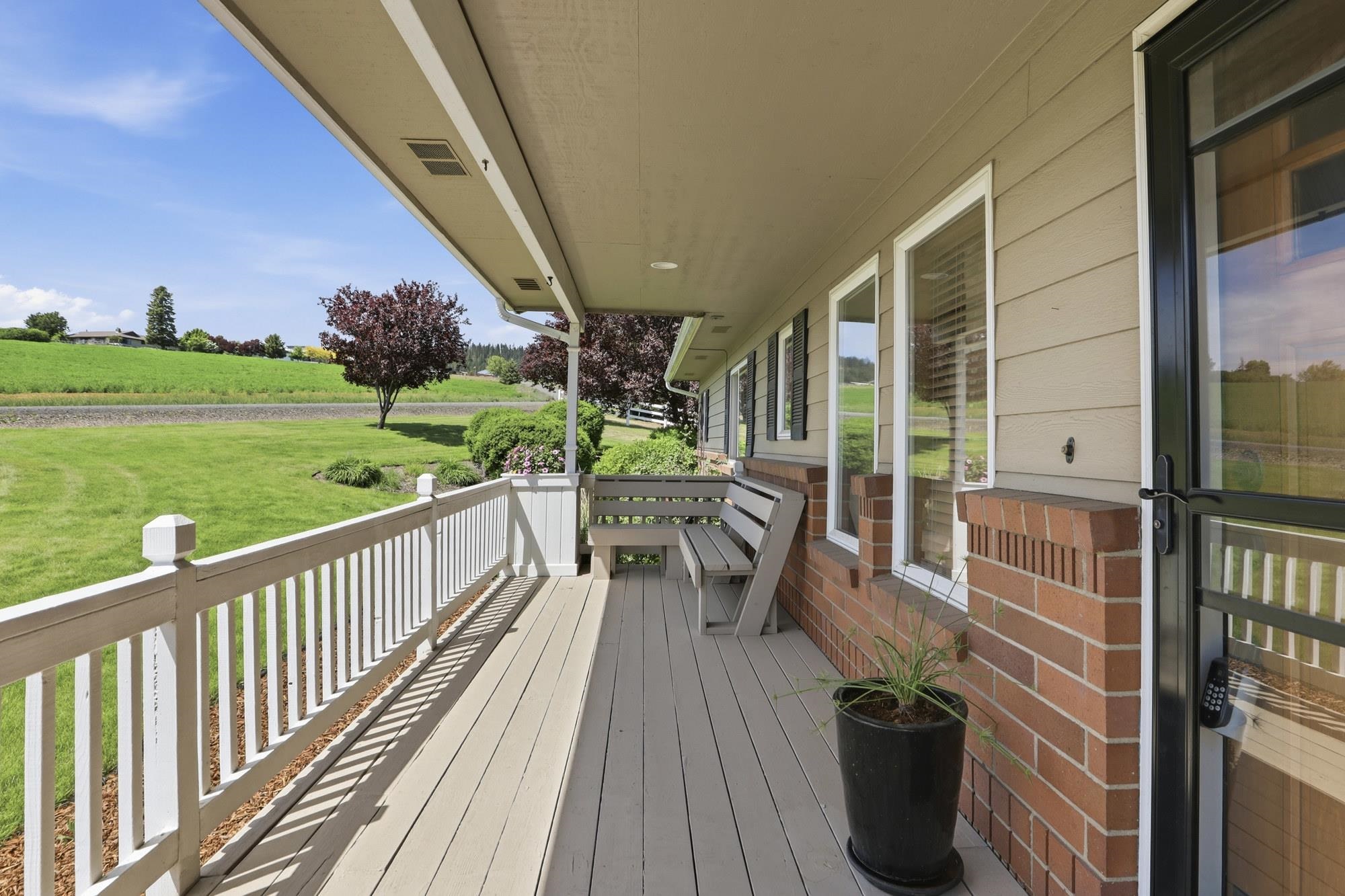 10505 S Sharon Rd - Photo 23
