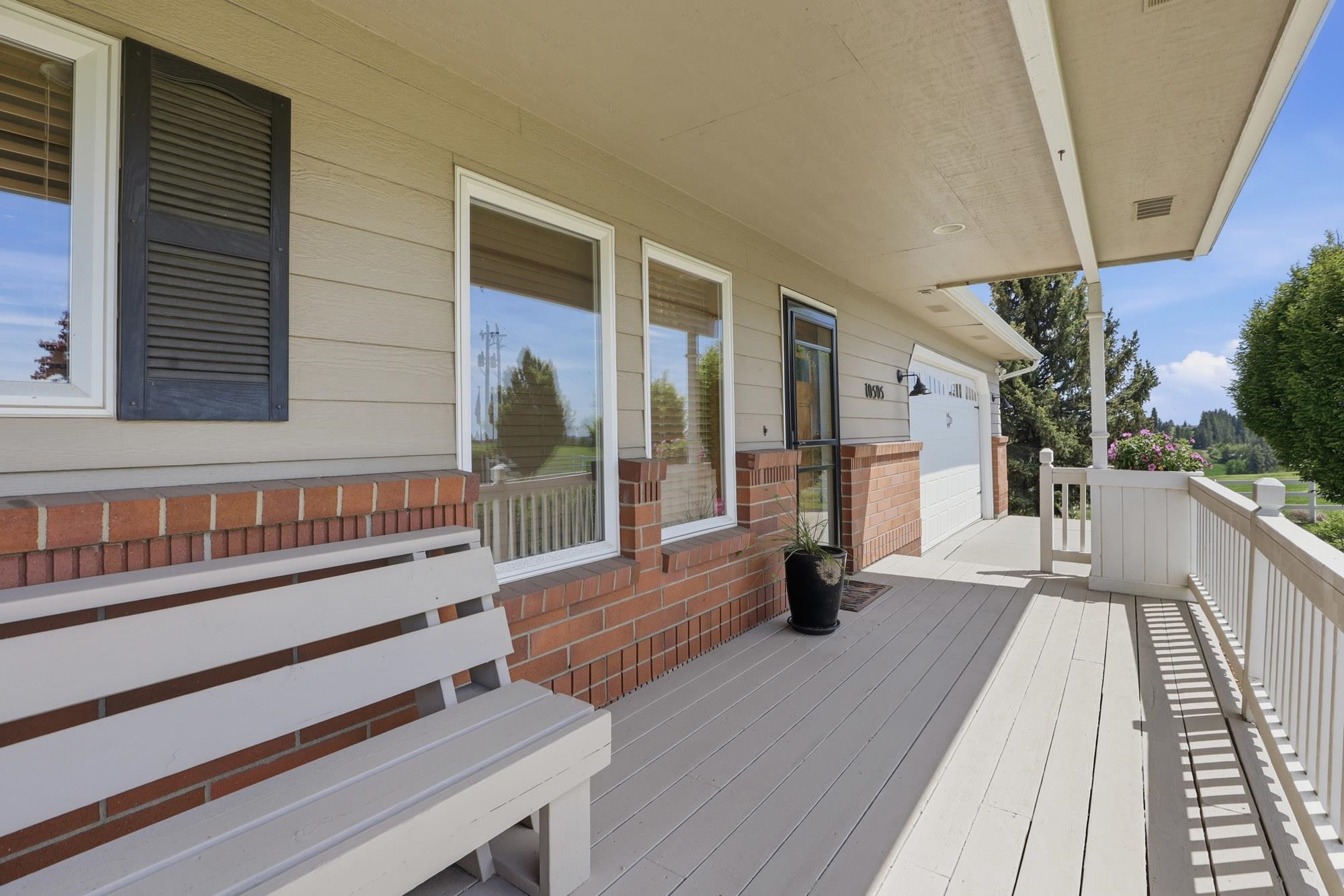 10505 S Sharon Rd - Photo 24