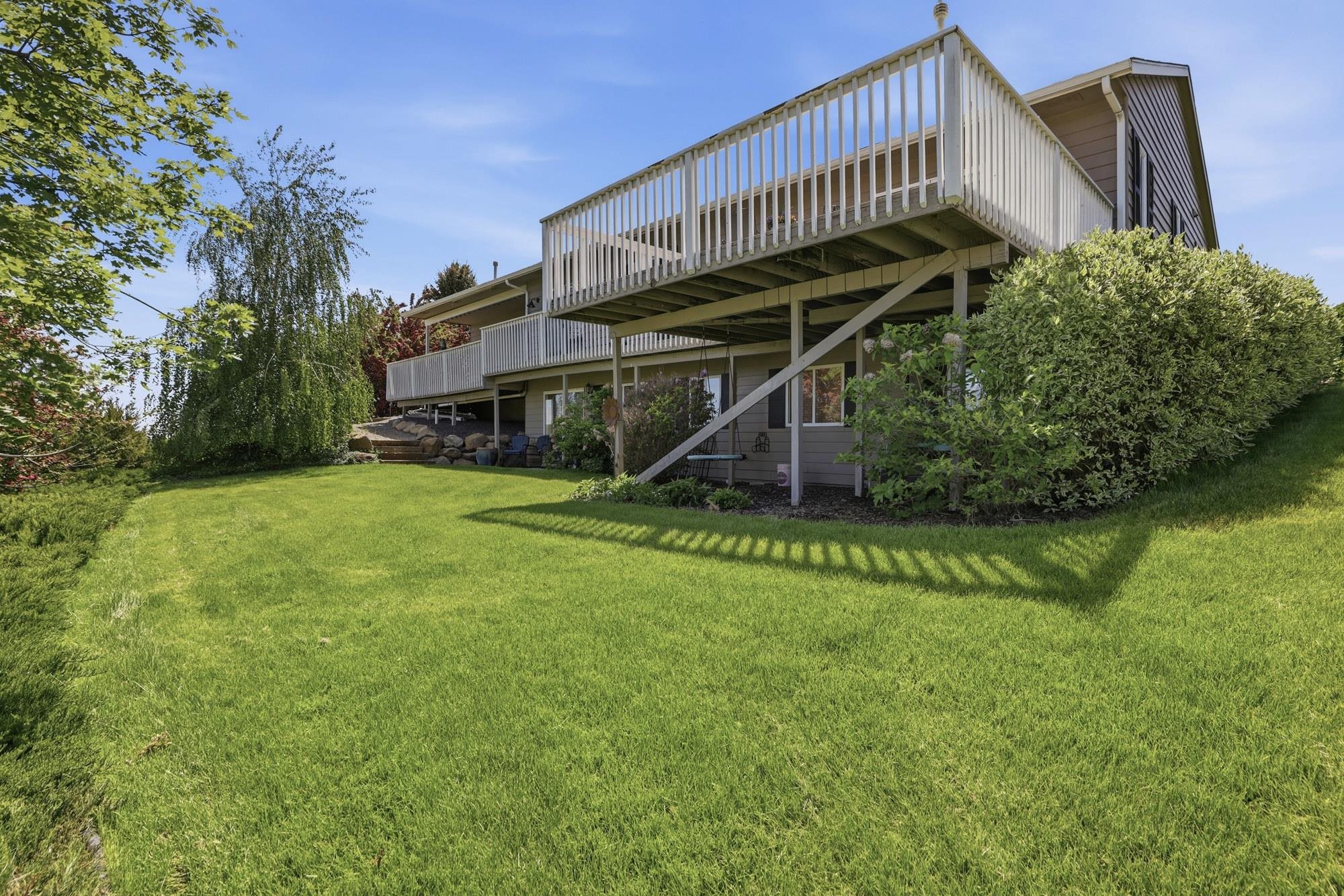 10505 S Sharon Rd - Photo 25
