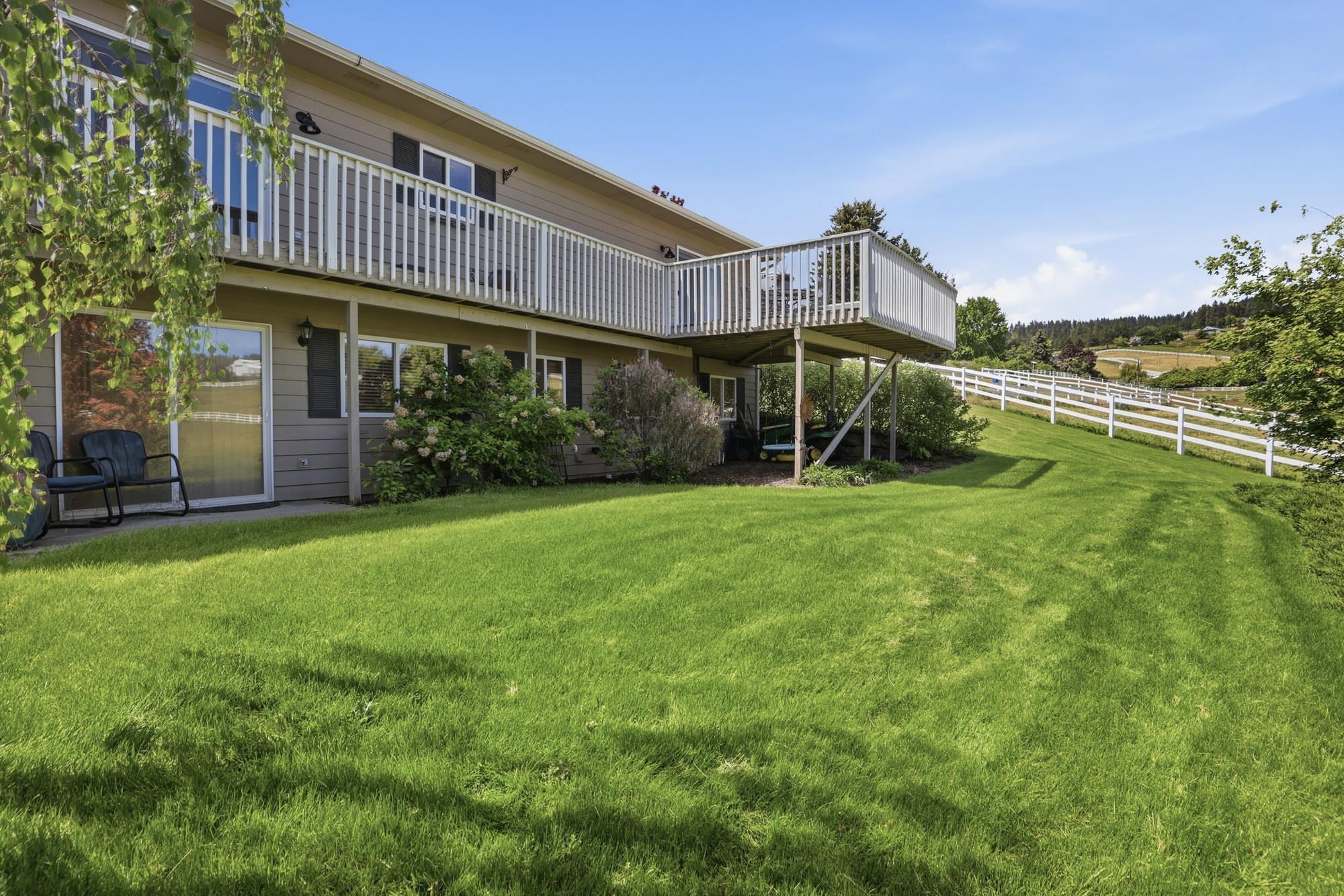 10505 S Sharon Rd - Photo 26