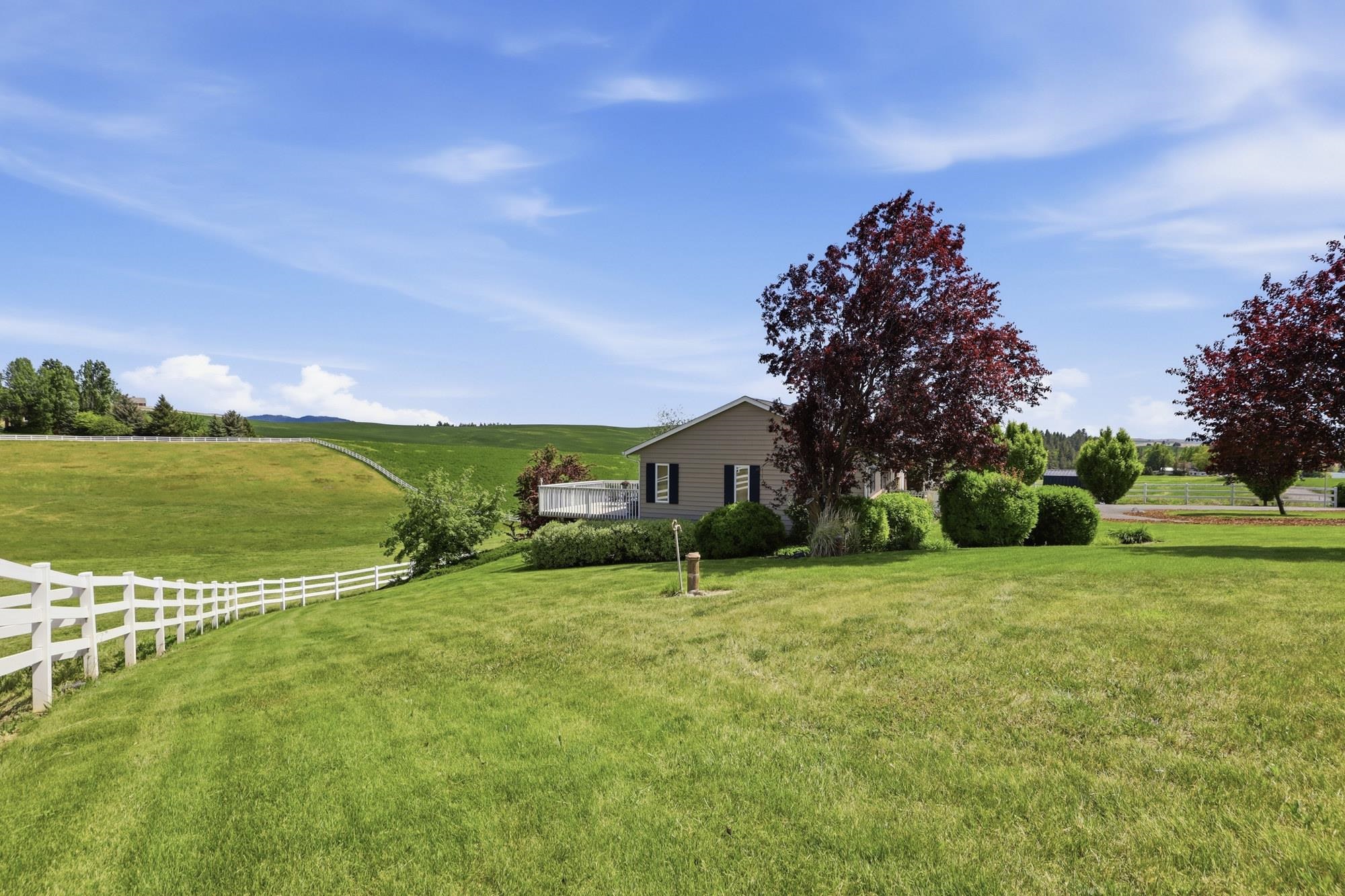10505 S Sharon Rd - Photo 27