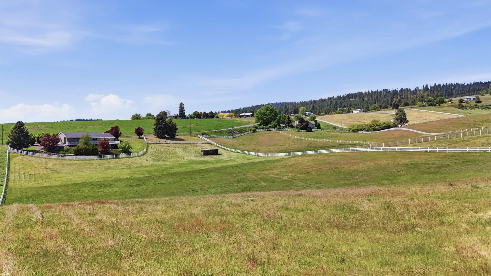 10505 S Sharon Rd - Photo 28
