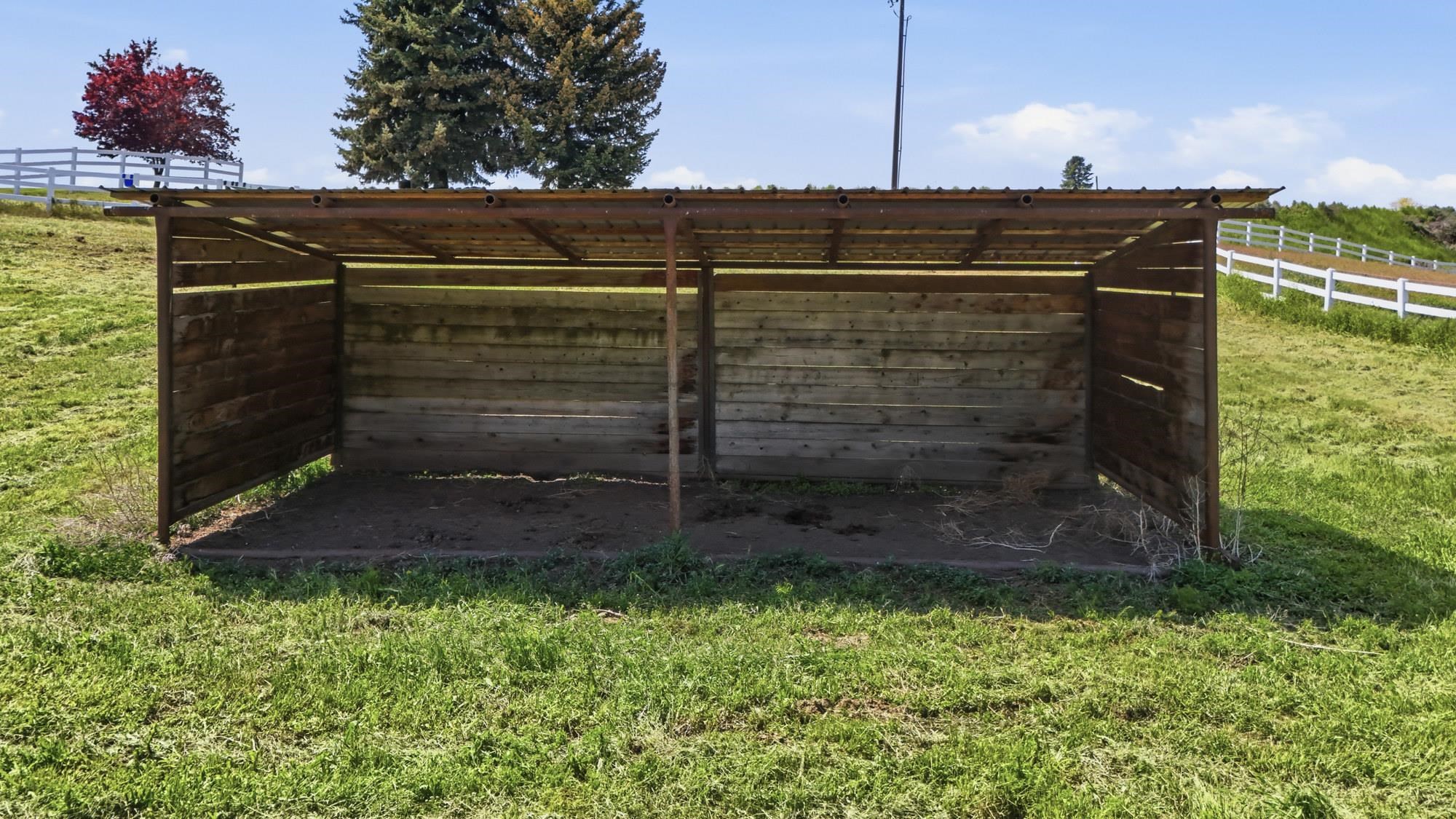 10505 S Sharon Rd - Photo 29