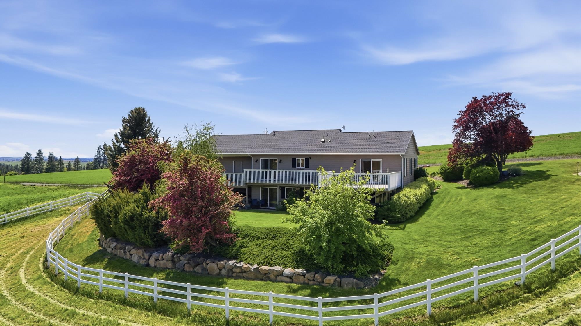 10505 S Sharon Rd - Photo 30