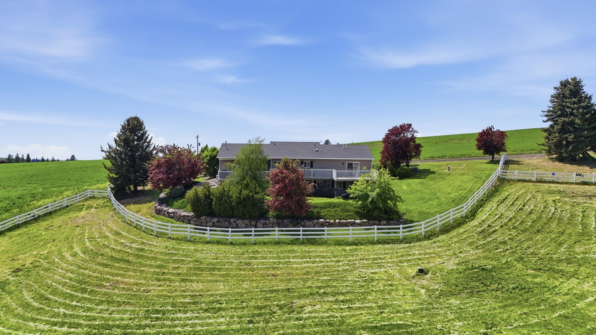 10505 S Sharon Rd - Photo 31