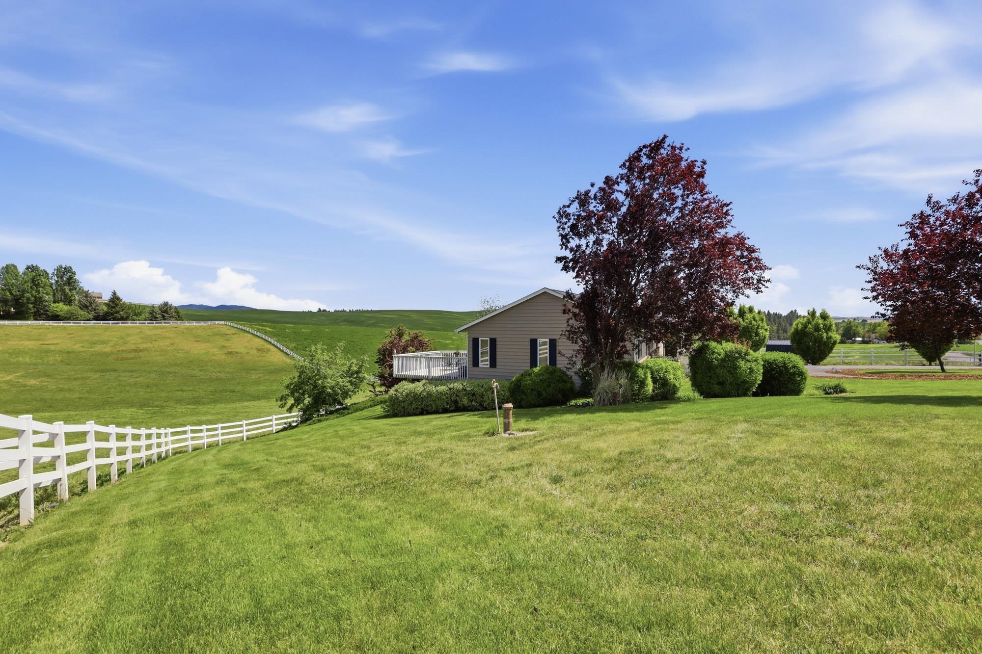 10505 S Sharon Rd - Photo 34