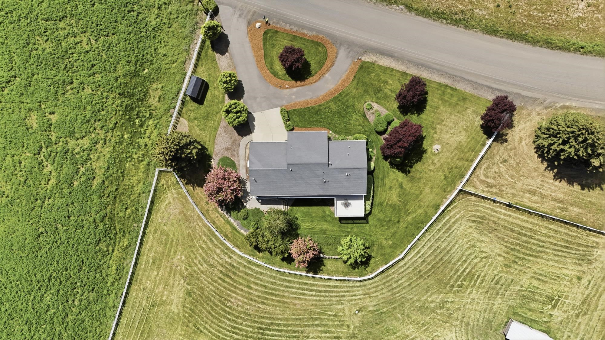 10505 S Sharon Rd - Photo 35