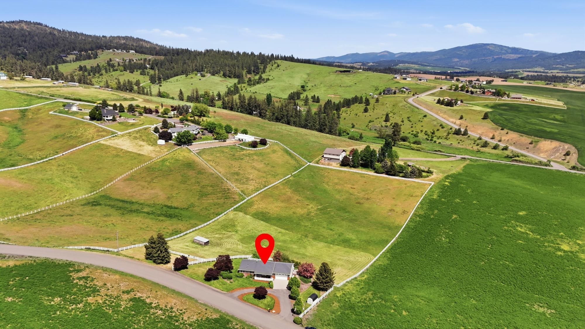10505 S Sharon Rd - Photo 36