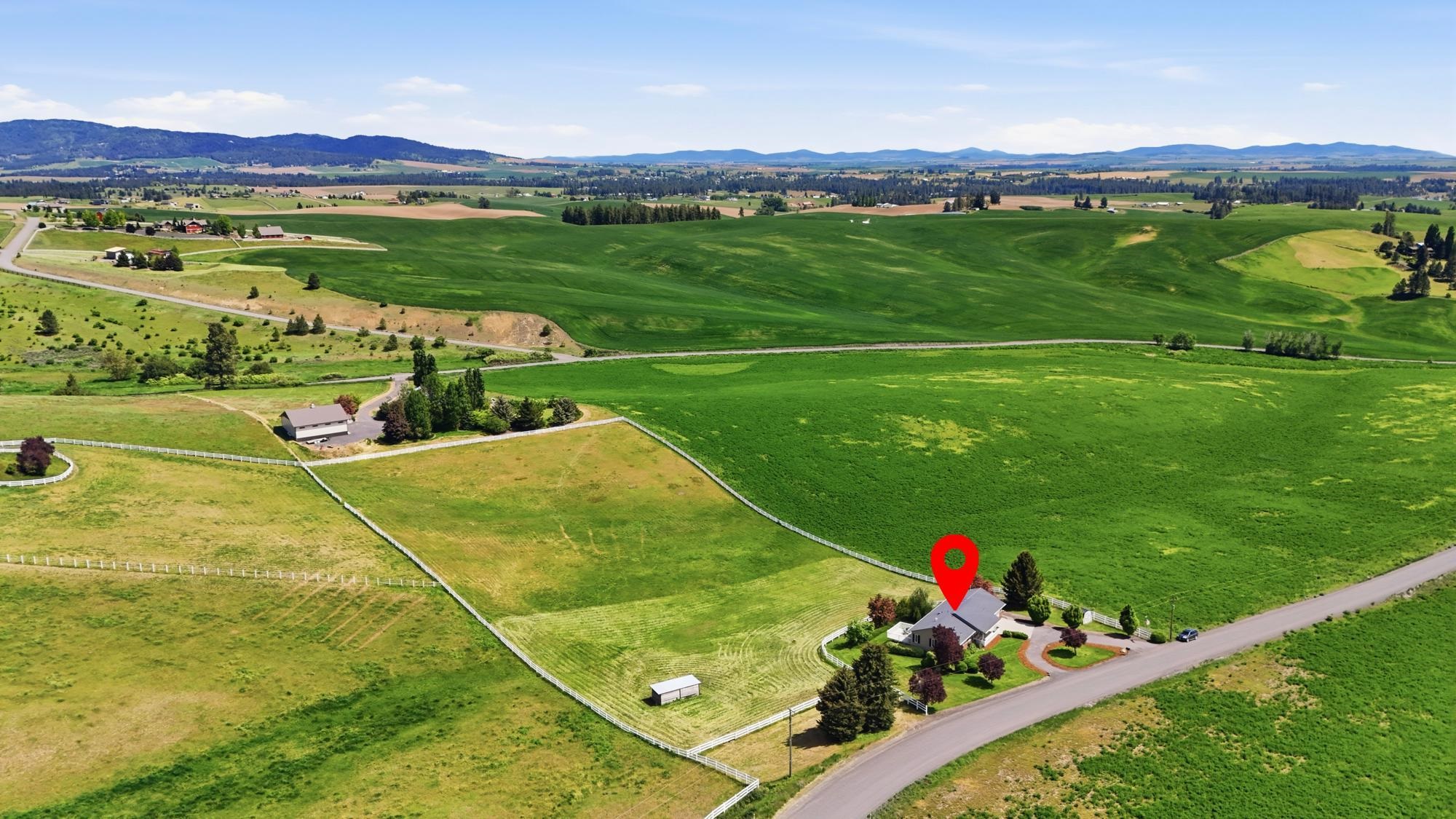 10505 S Sharon Rd - Photo 37