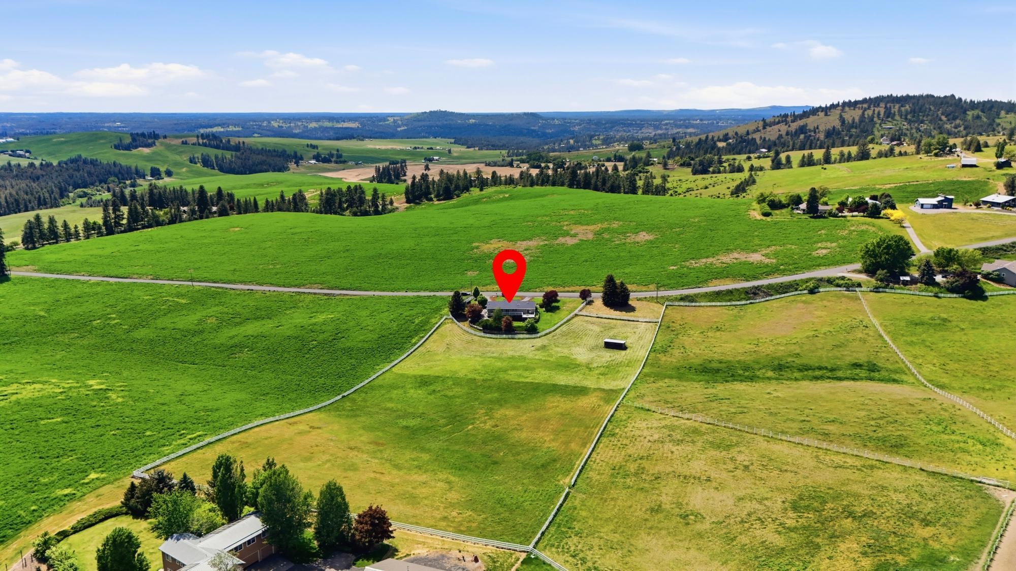 10505 S Sharon Rd - Photo 38