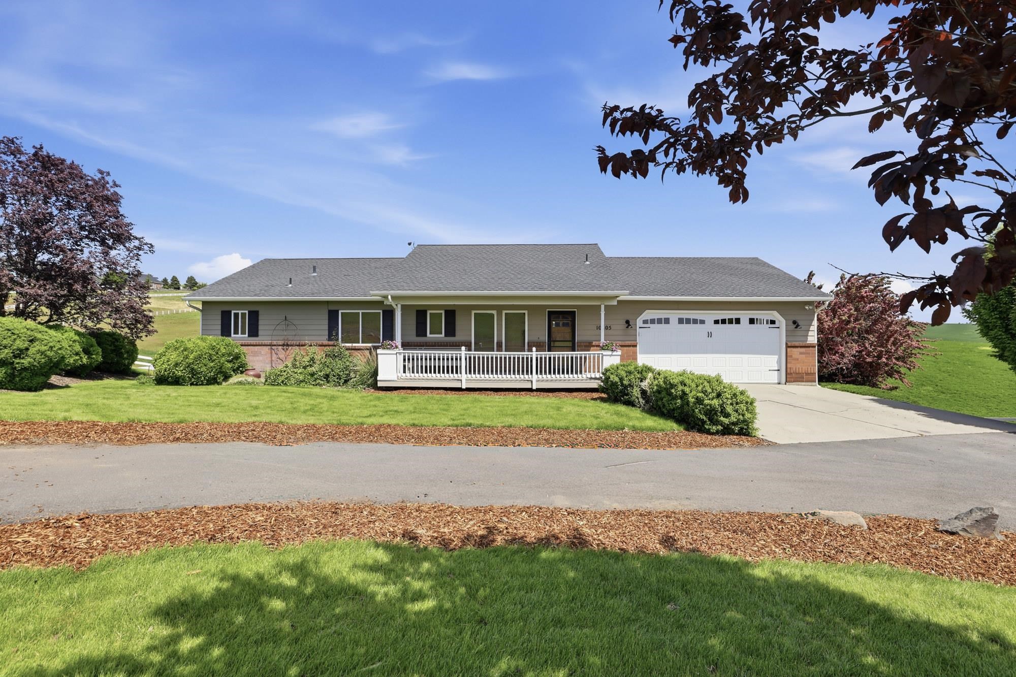 10505 S Sharon Rd - Photo 40